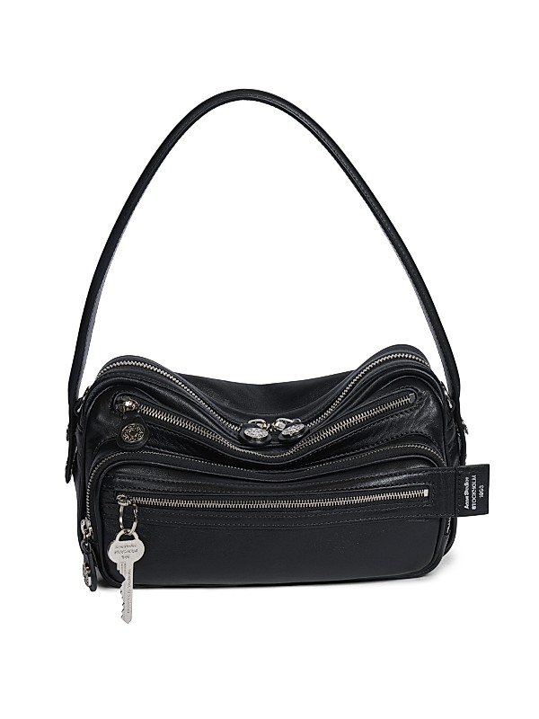 0400022318594_BLACK?wid=600& 0400022318594_BLACK?wid=600&