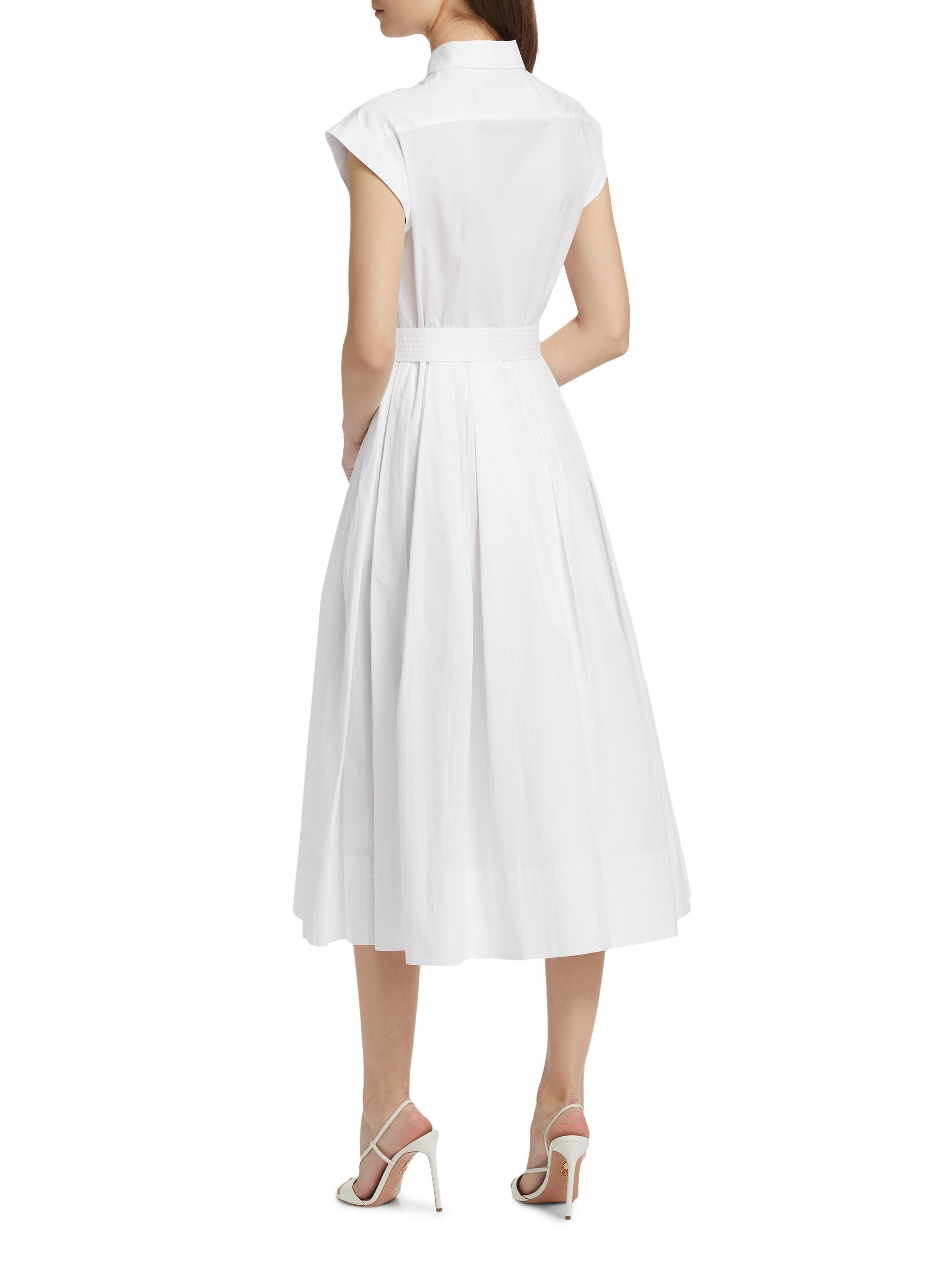 knee length dresses for ladies Baltic Born Womens Octavia Velvet Midi Dress | Cranberry main image 1