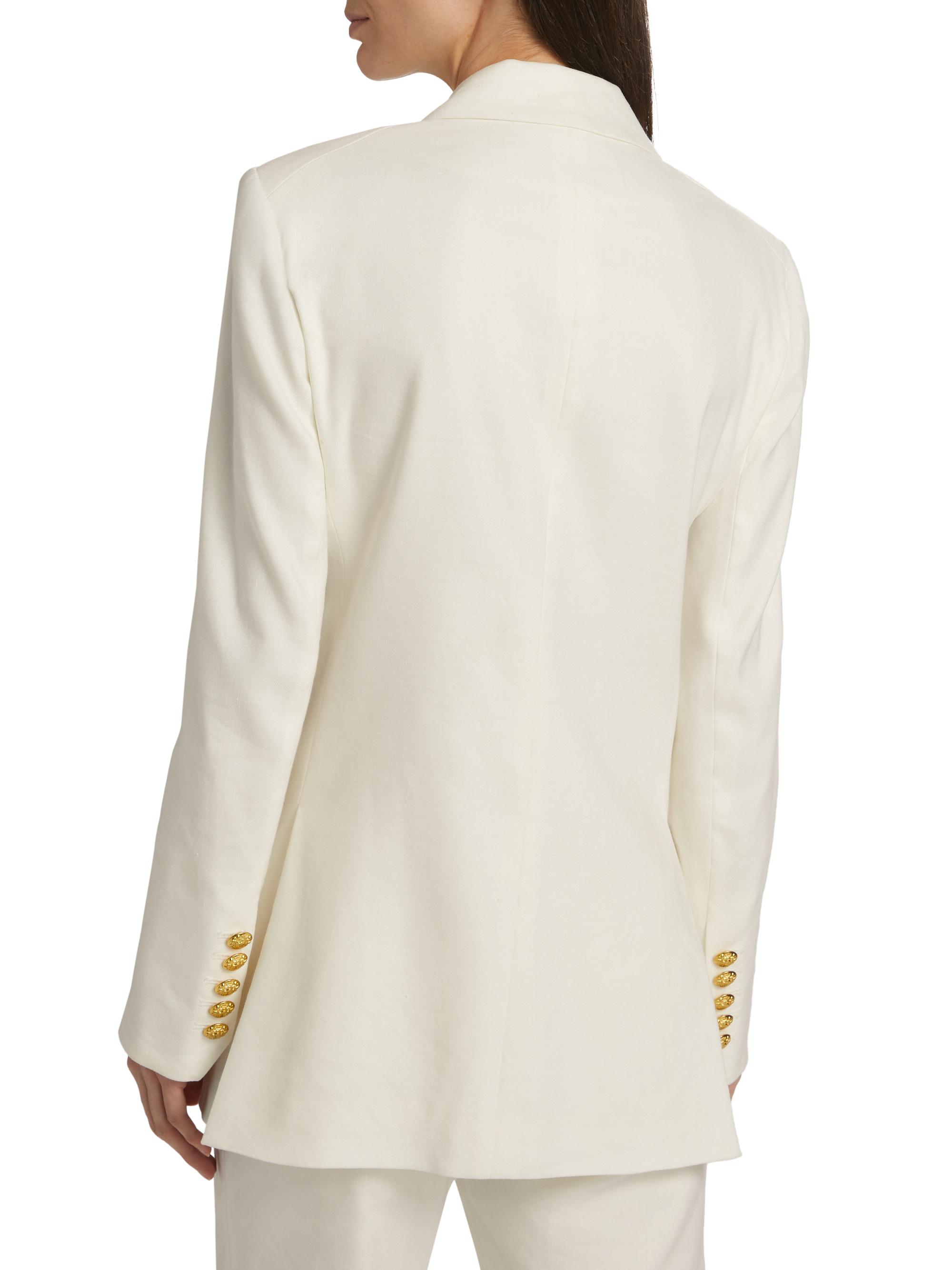 Veronica Beard Dale Dickey Jacket | Saks Fifth Avenue