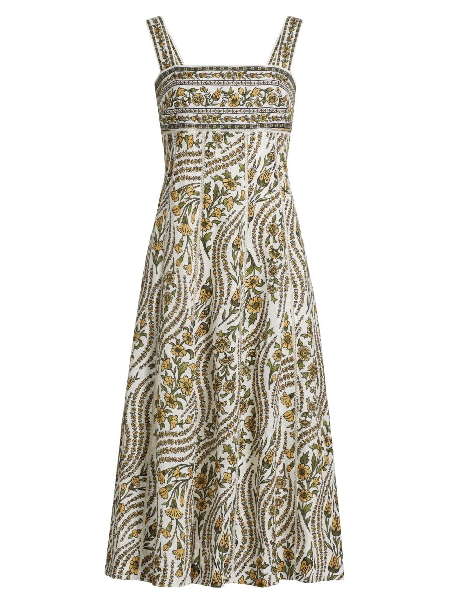 0400022319968?wid=900