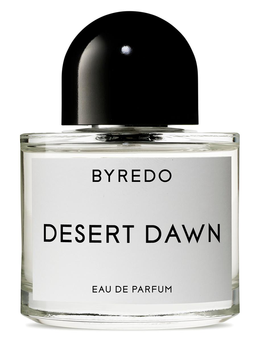 Byredo Desert Dawn Eau De Parfum In Size 3.4-5.0 Oz.