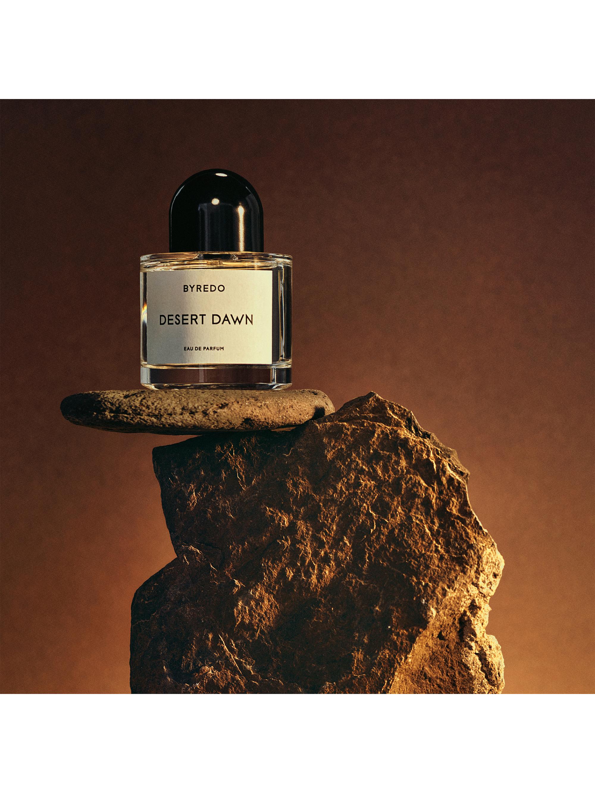Byredo Desert Dawn Eau de Parfum | Saks Fifth Avenue
