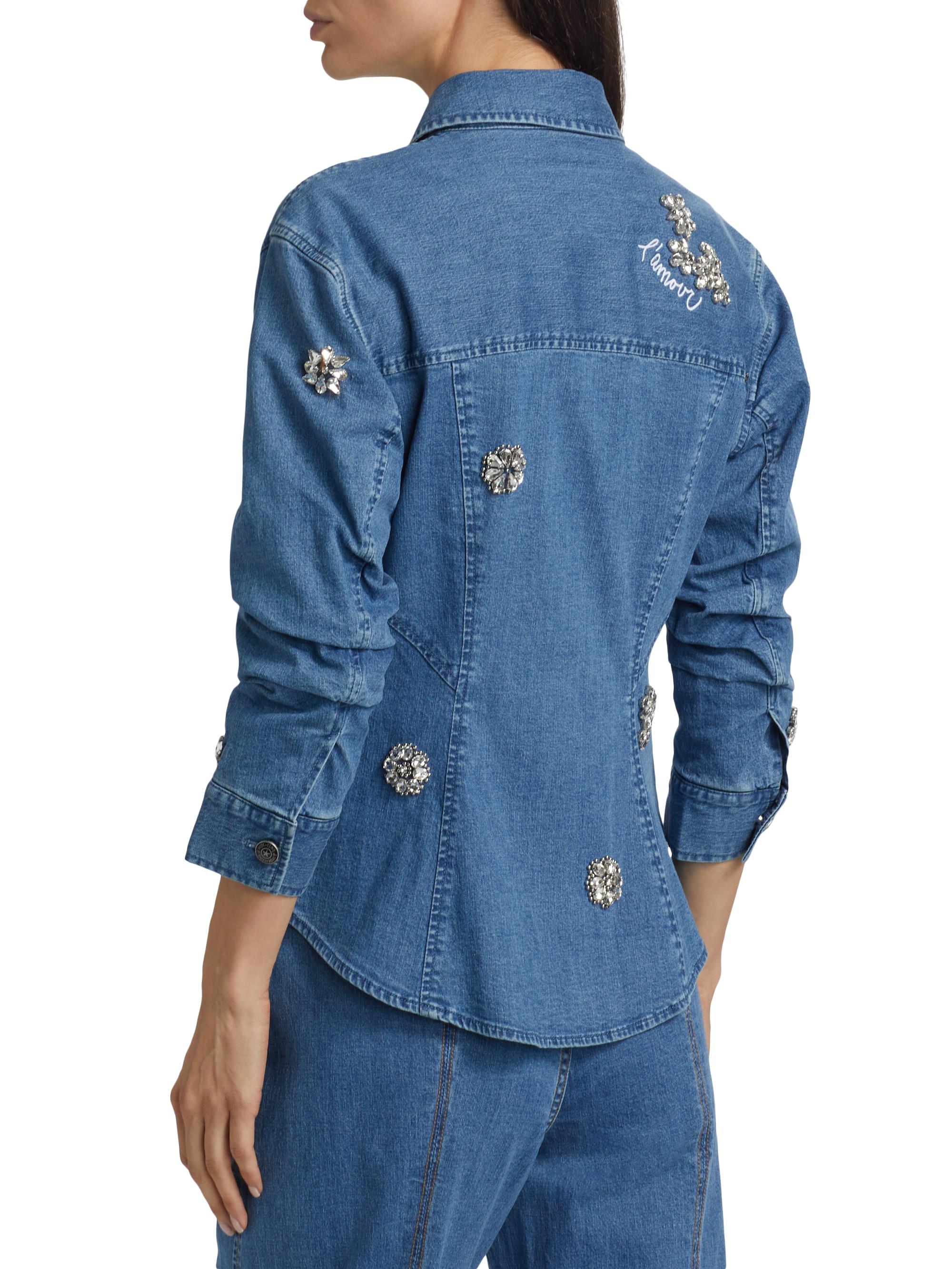 ジャケット・アウター SIESTA ORIGINAL GLEN CANYON JACKET navy ジャケット・アウター SIESTA ORIGINAL GLEN CANYON JACKET navy Men's