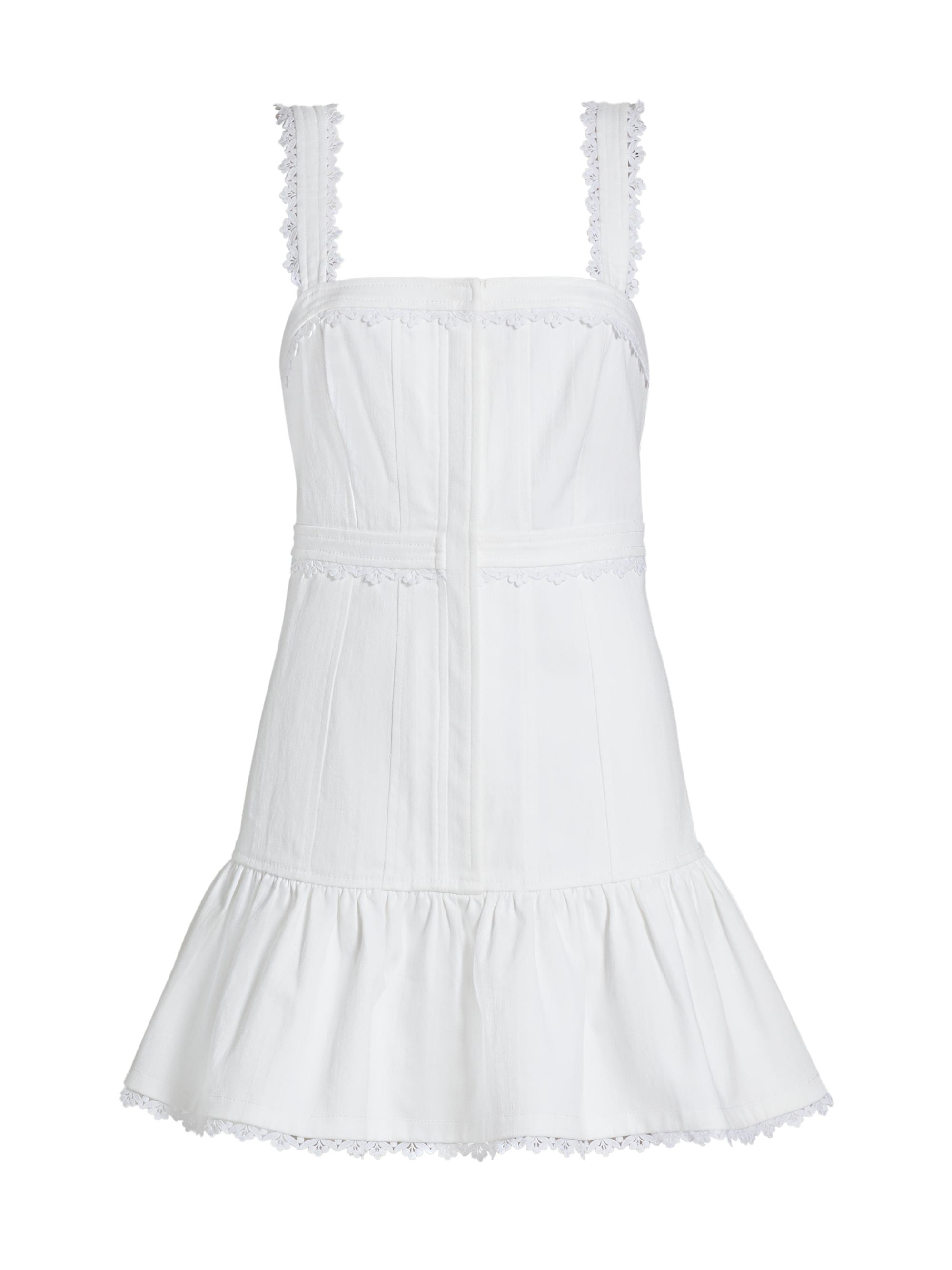 0400022322433_WHITE?wid=830&