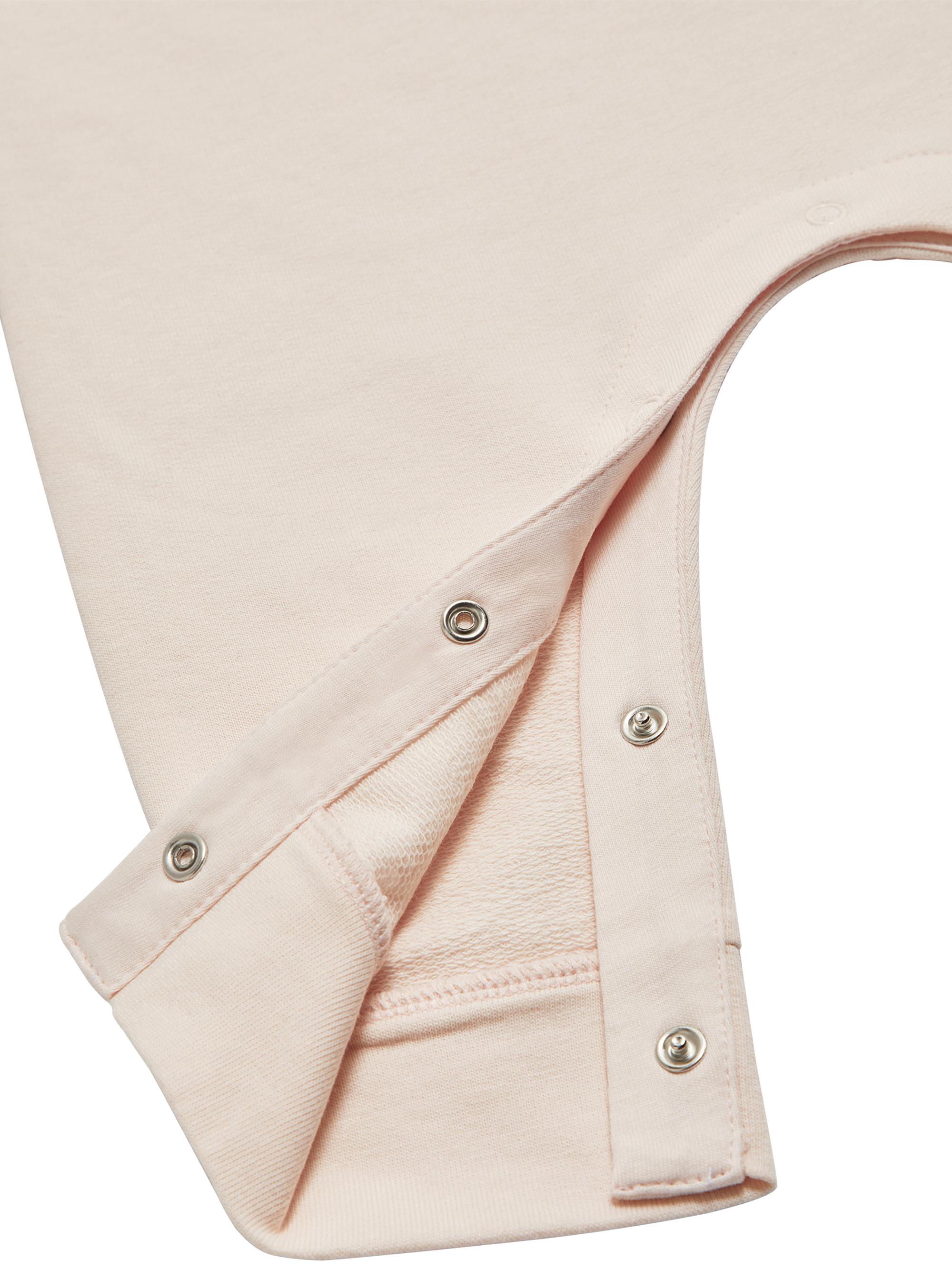 Monzón Baby Romper