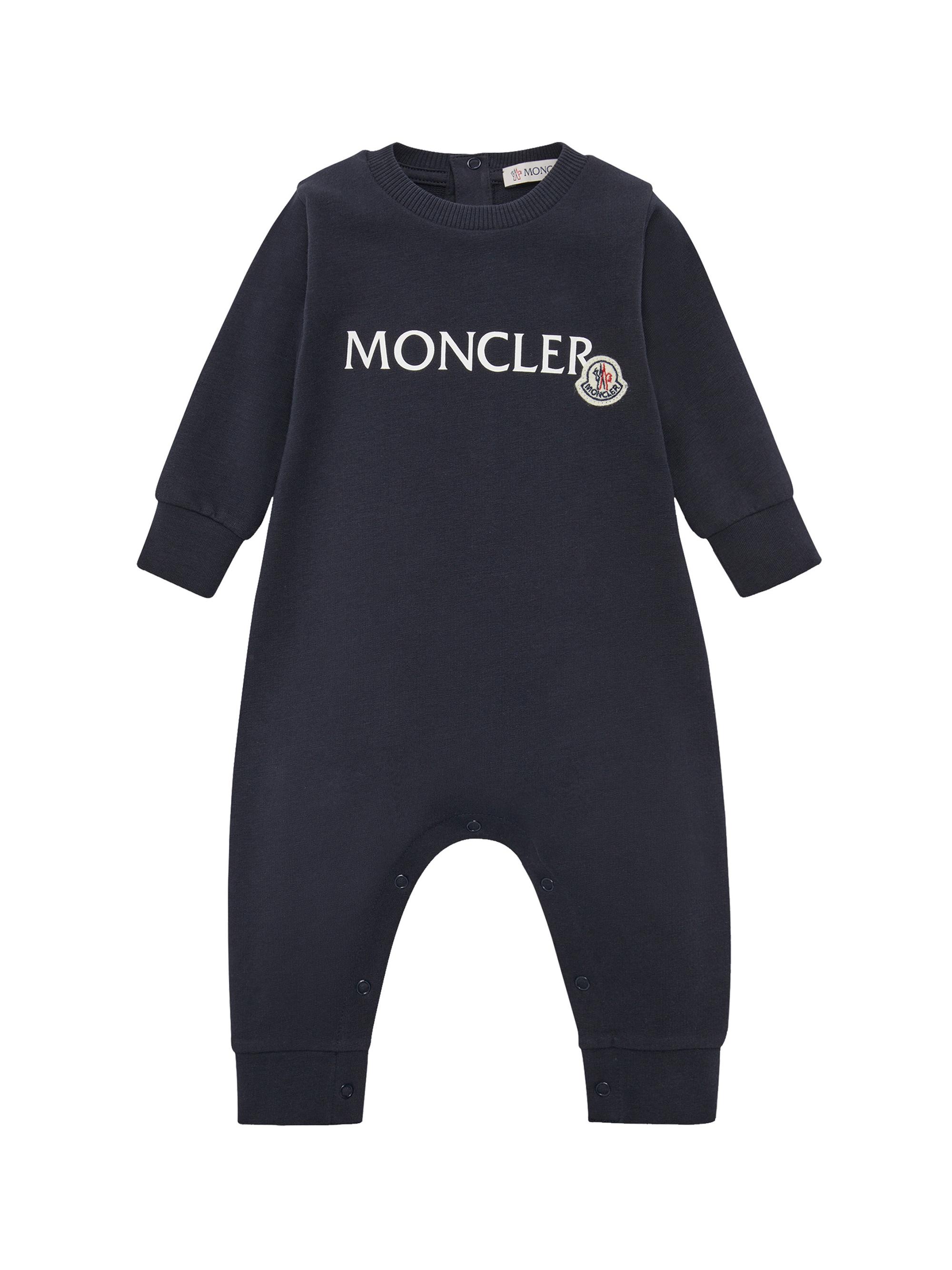 早い者勝ち！Moncler Enfant TEDDY BAIN GROW 早い者勝ち！Moncler Enfant TEDDY BAIN GROW 早い者勝ち！Moncler
