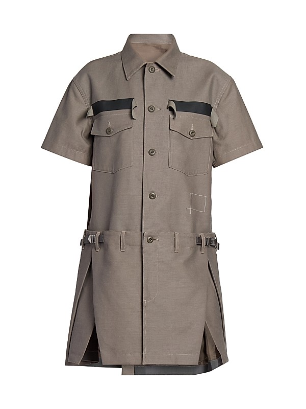 0400022325738_TAUPE?wid=600& 0400022325738_TAUPE?wid=600&