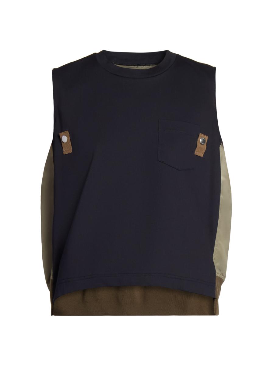 0400022325747?wid=900