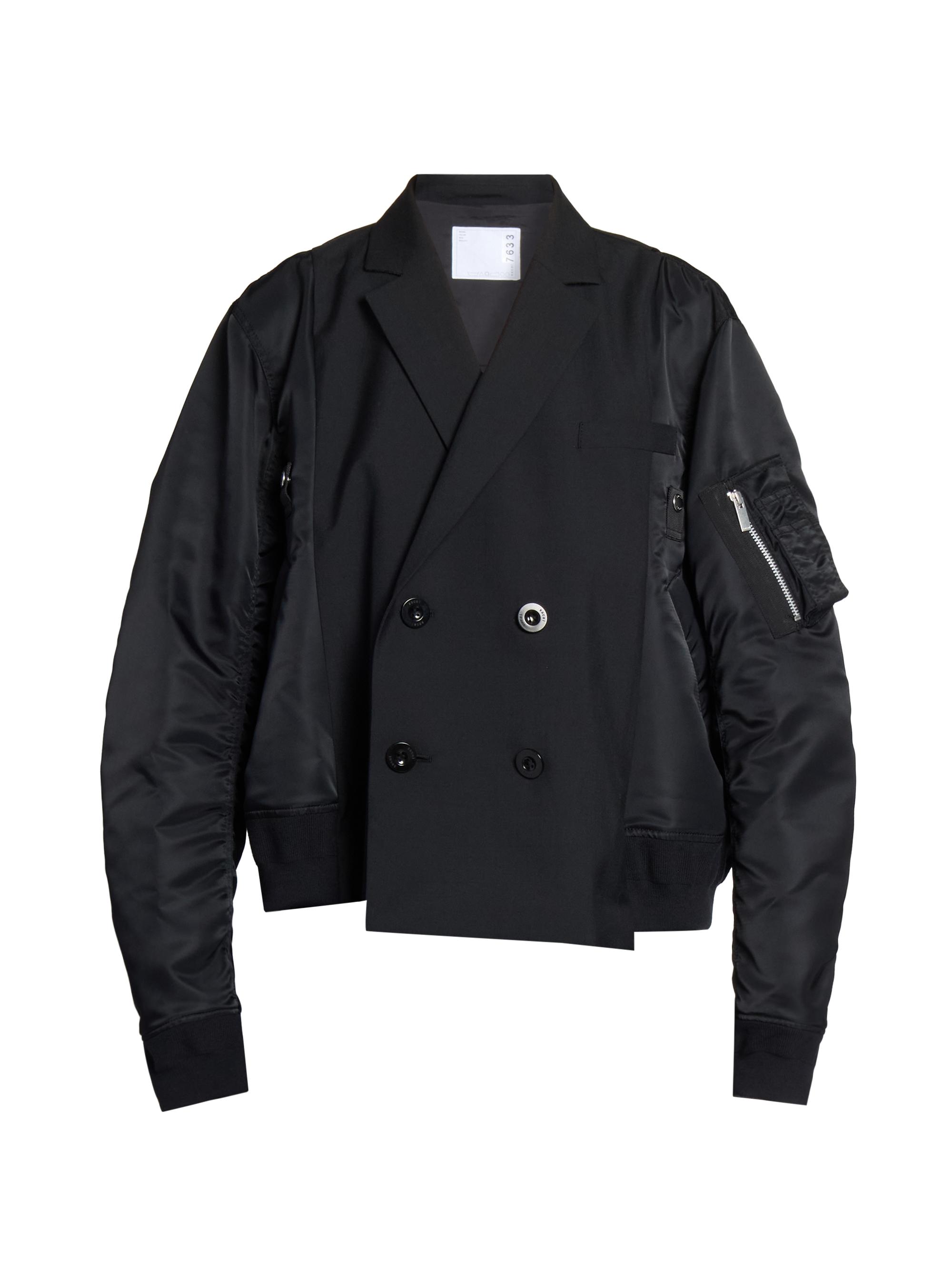 0400022325761?wid=600&hei=800&