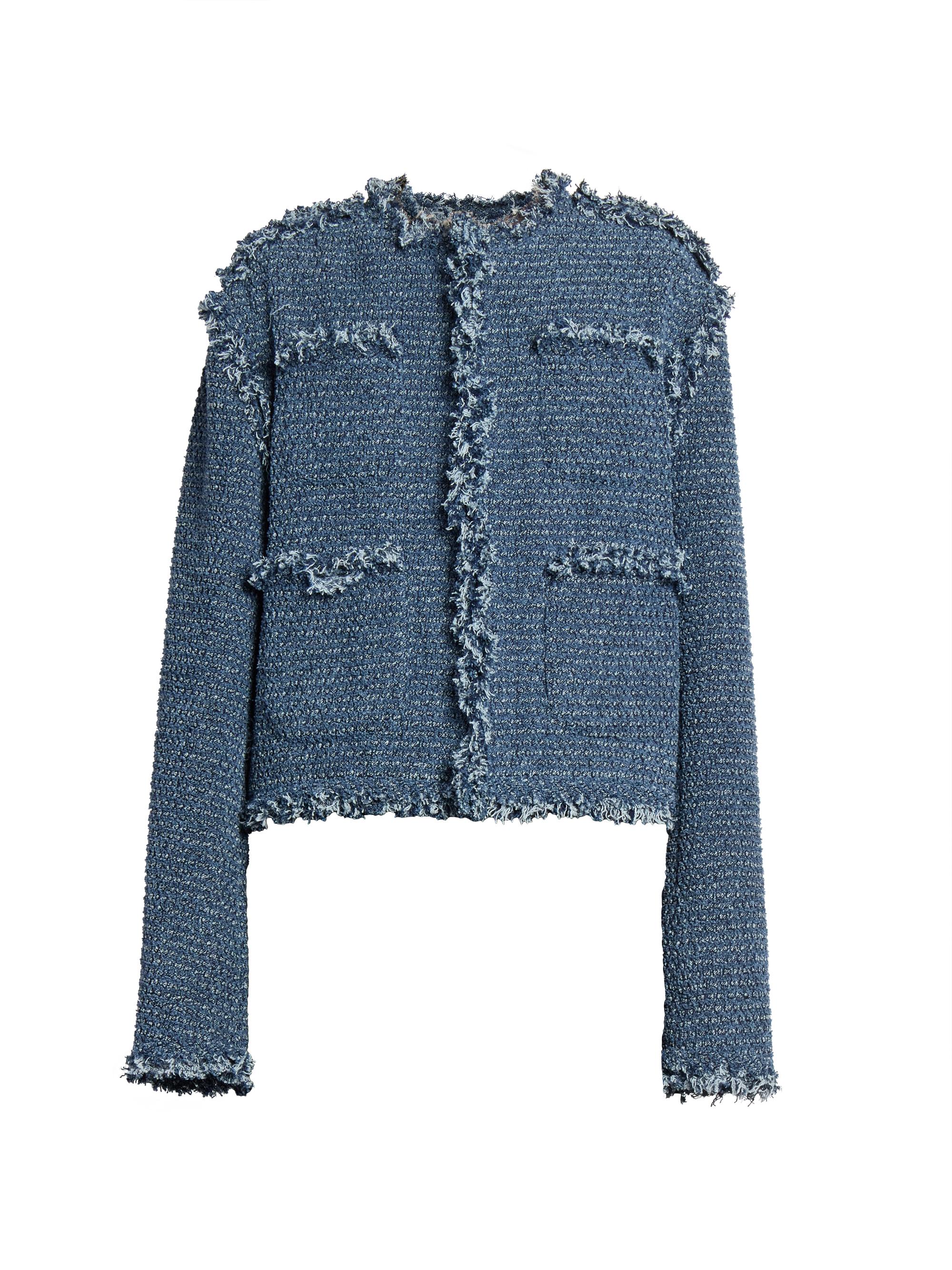 0400022325773_INDIGO?wid=600&