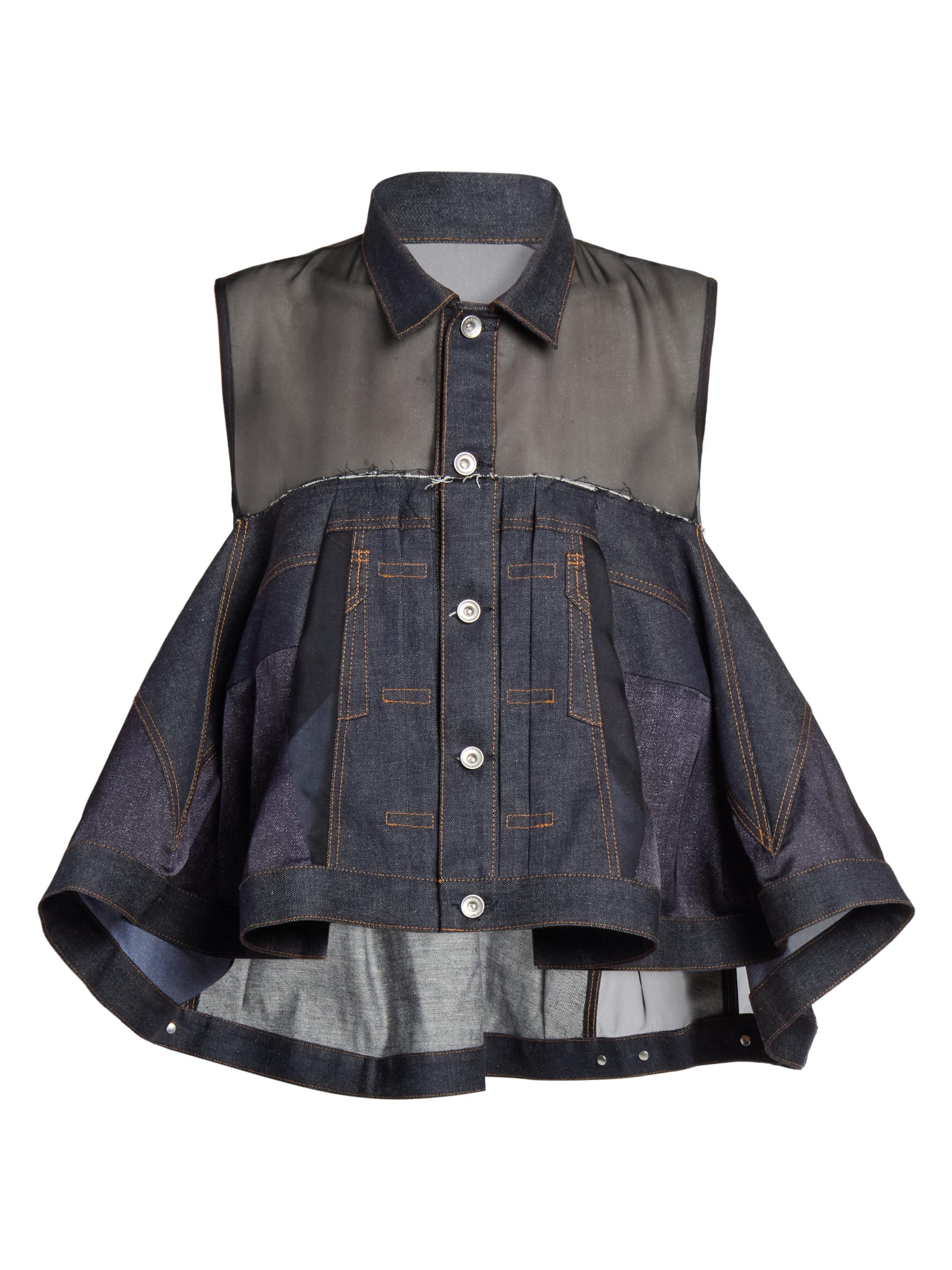 0400022325791_INDIGO?wid=600&