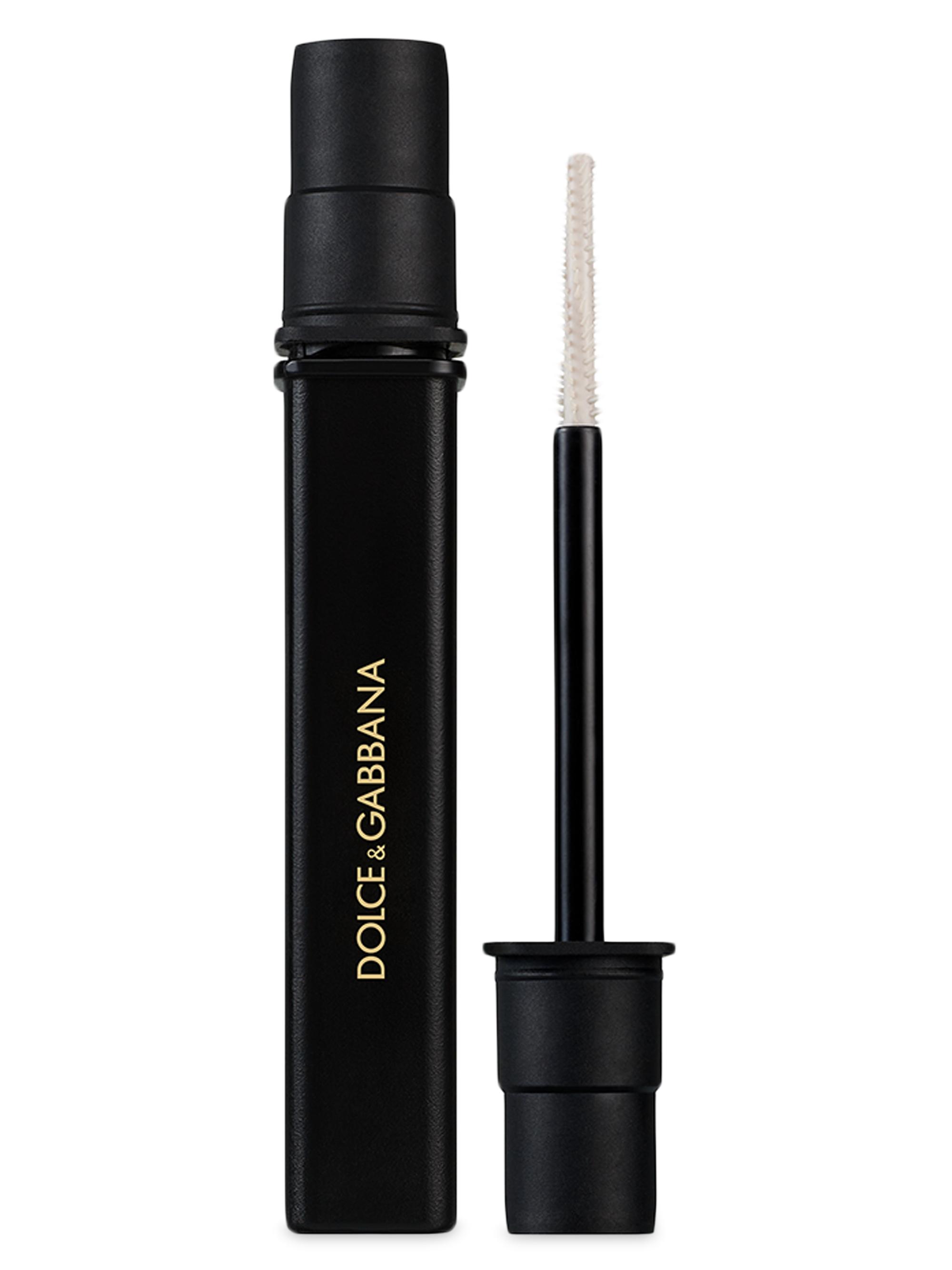 Dolce & Gabbana Women's Everfull XL Mascara Refill - Black