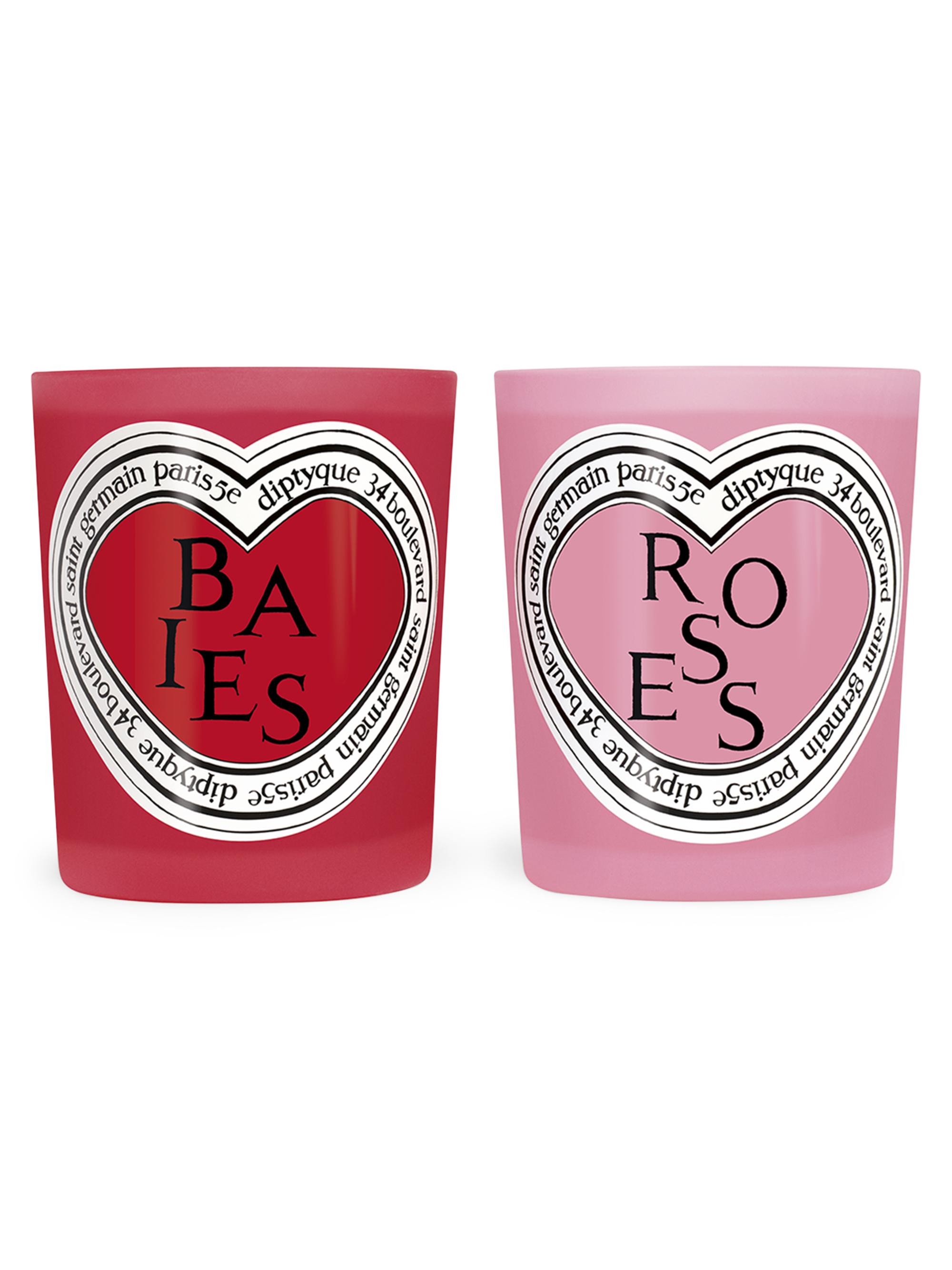 Diptyque Eau Cap Perfumed Bracelet | Saks Fifth Avenue