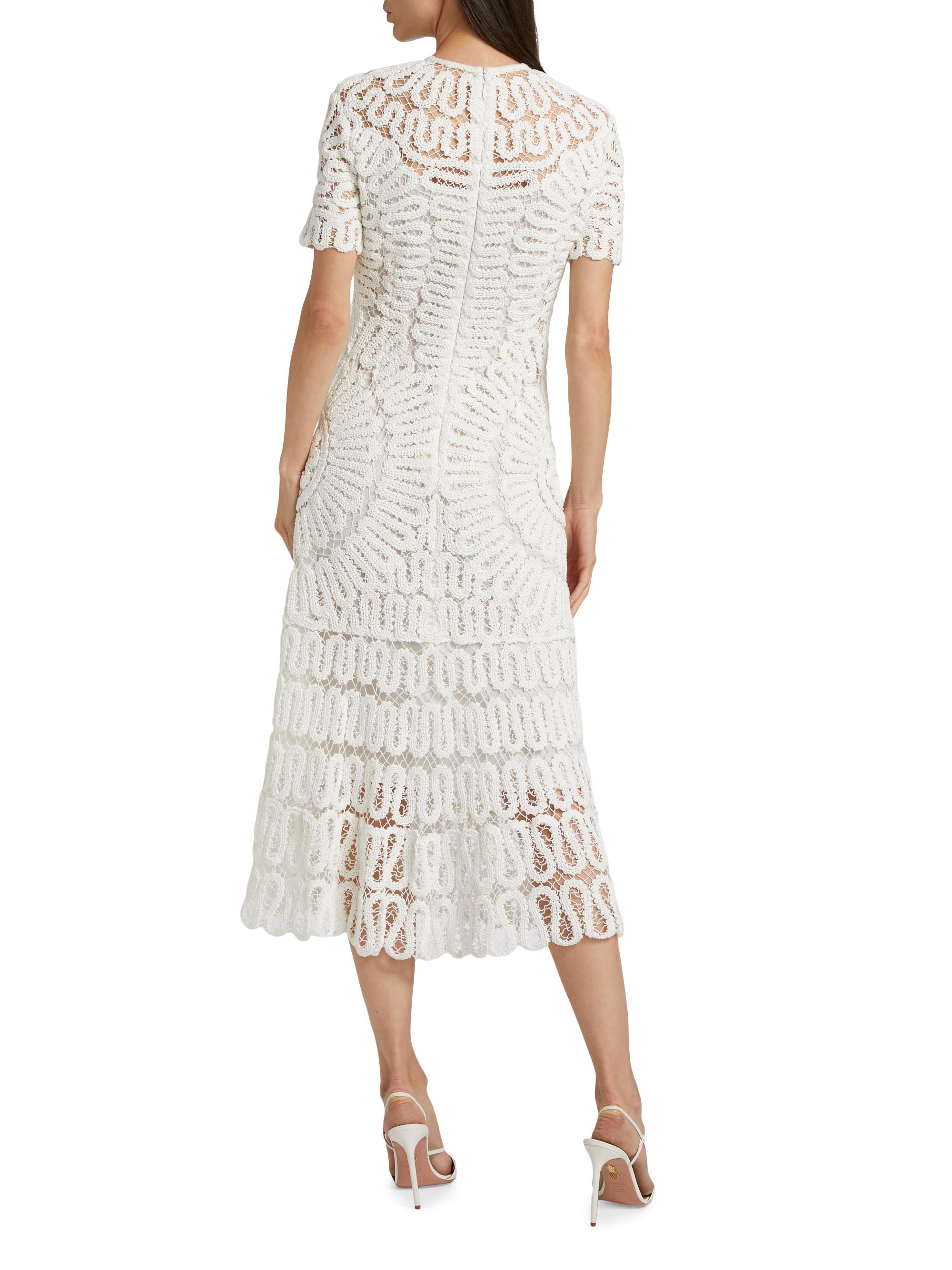 knee length dresses for ladies Oakmont Twofer Maxi Dress – VICI