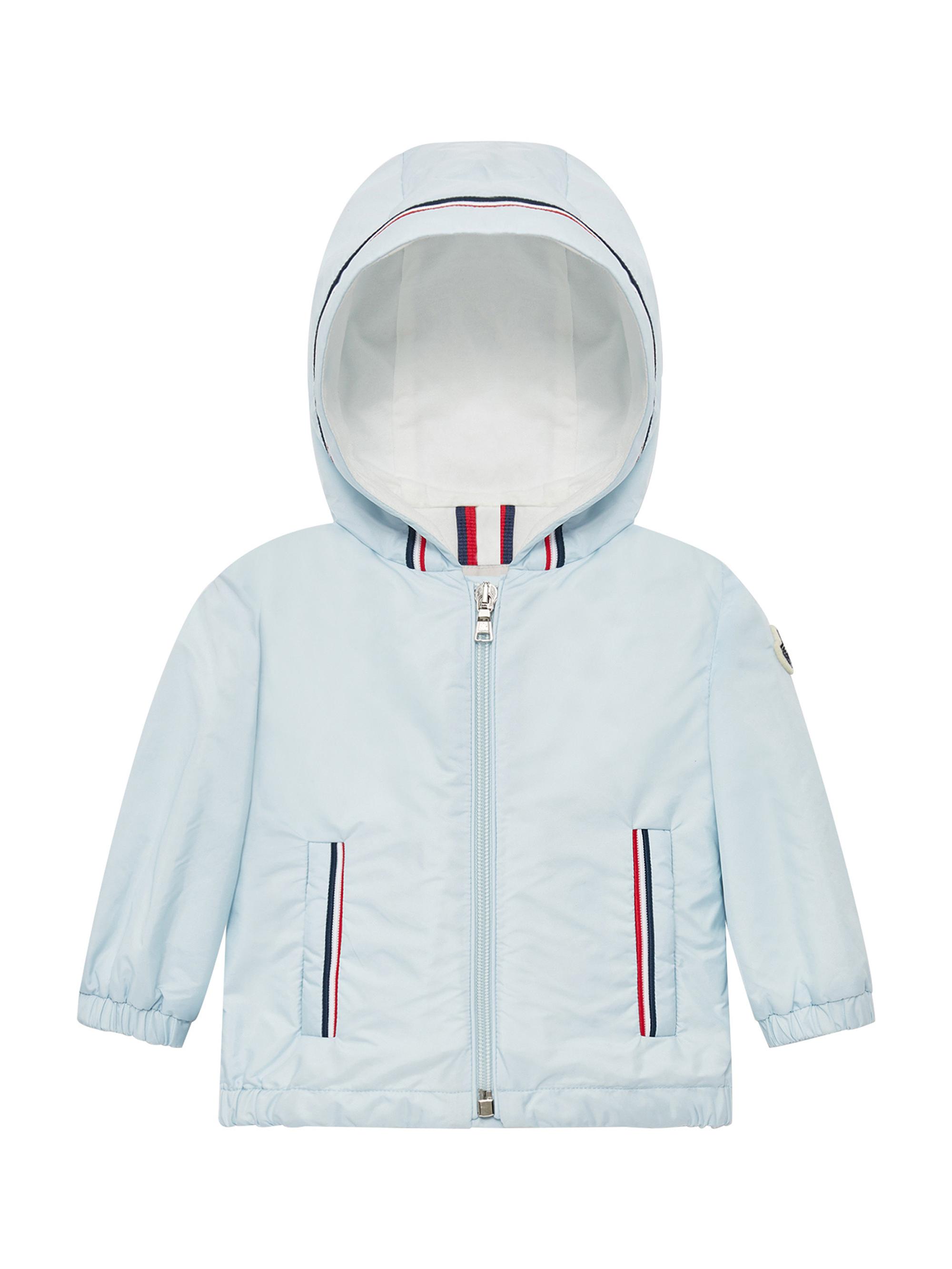 Moncler Baby Boy's & Little Boy's K2 Puffer Jacket | Saks Fifth Avenue