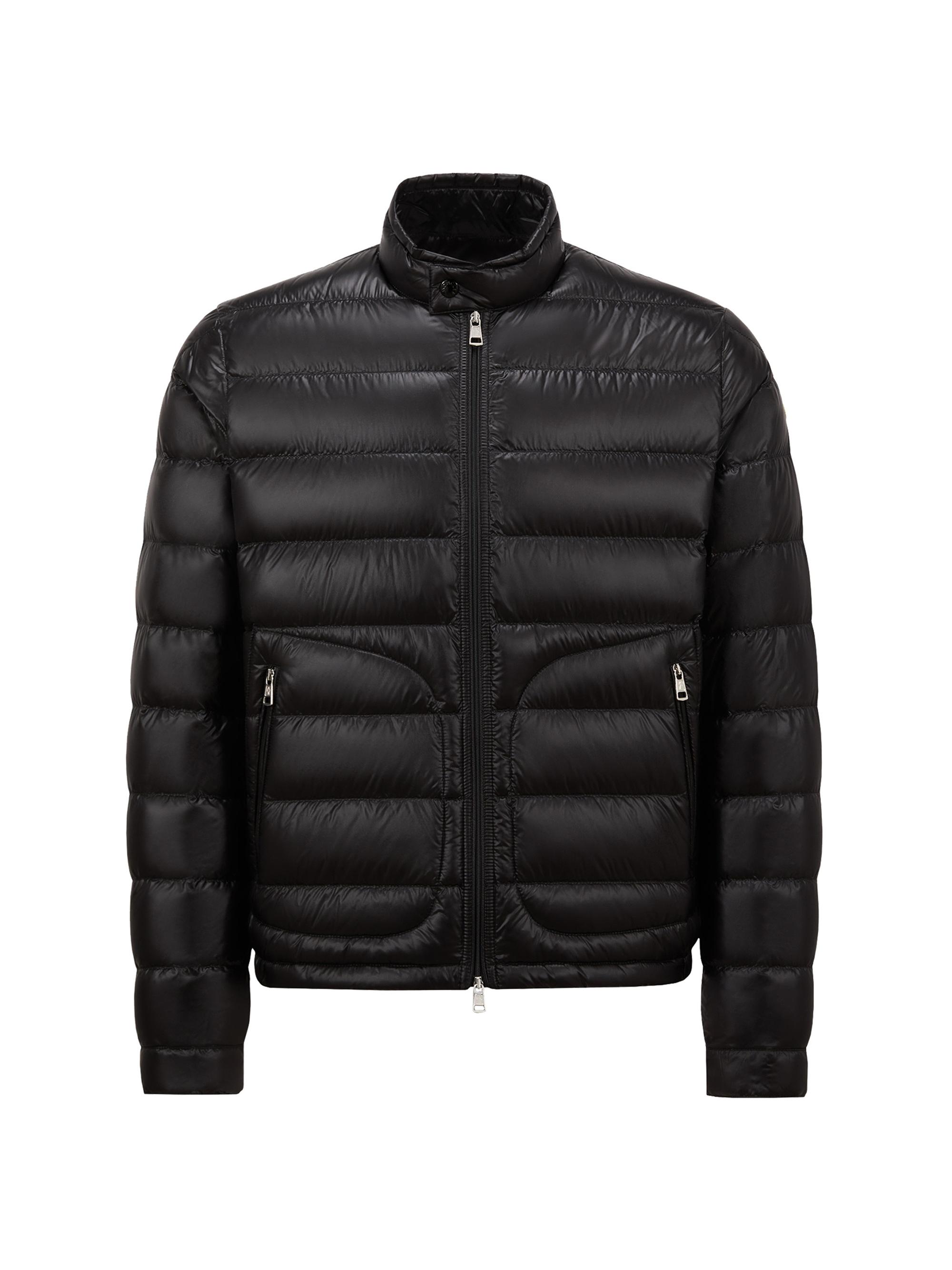 【値下げ】MONCLER シャーパル 0 MONCLER CHARPAL(モンクレール シャーパル) - 海外通販のBUYMA