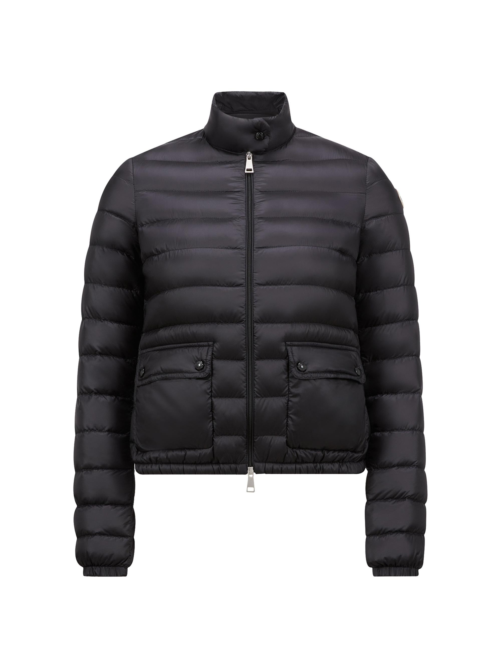 0400022328339_BLACK?wid=600&