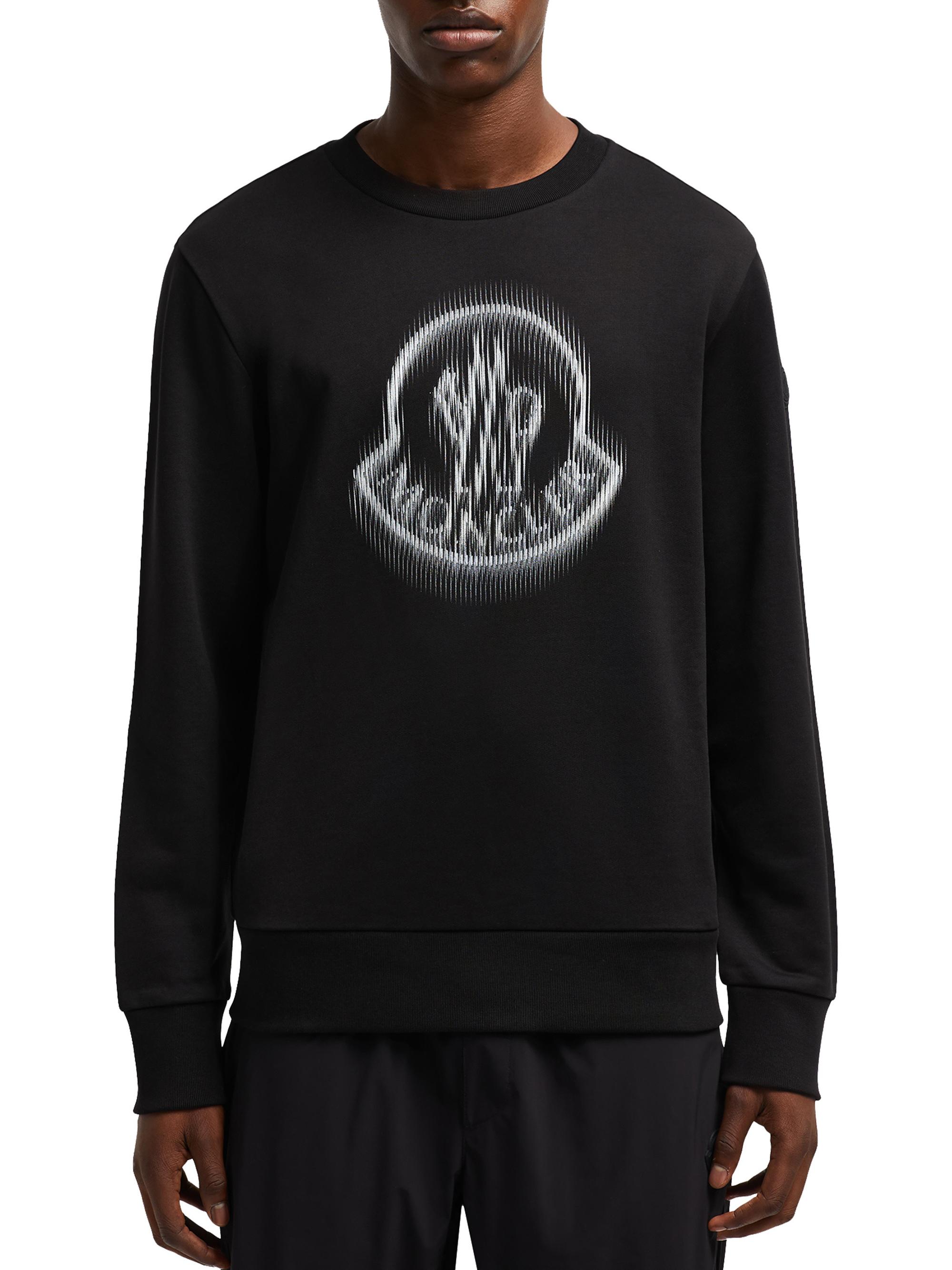 m a (まーくん) MONCLER モンクレール MONCLER(モンクレール