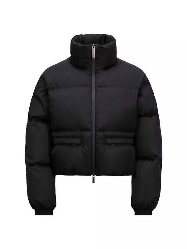 0400022328461_BLACK?wid=600& 0400022328461_BLACK?wid=600&