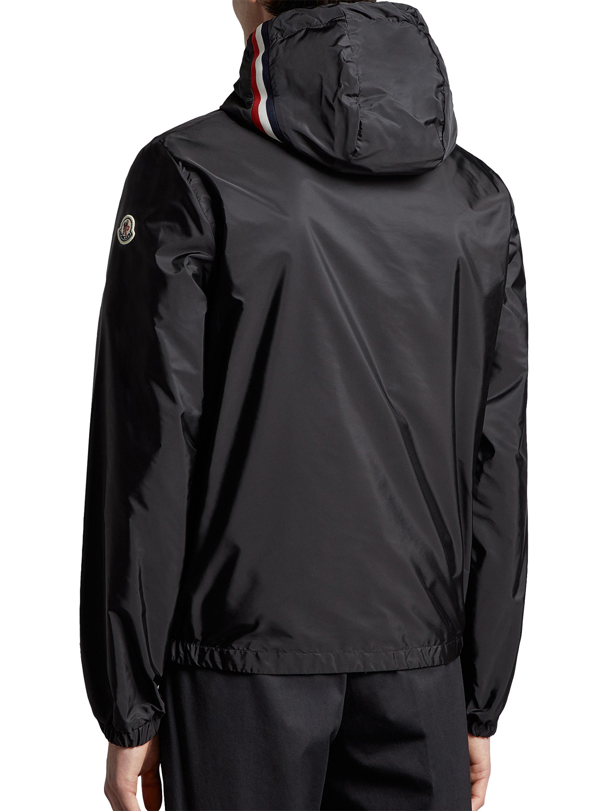 Moncler Grimpeurs Jacket | Saks Fifth Avenue