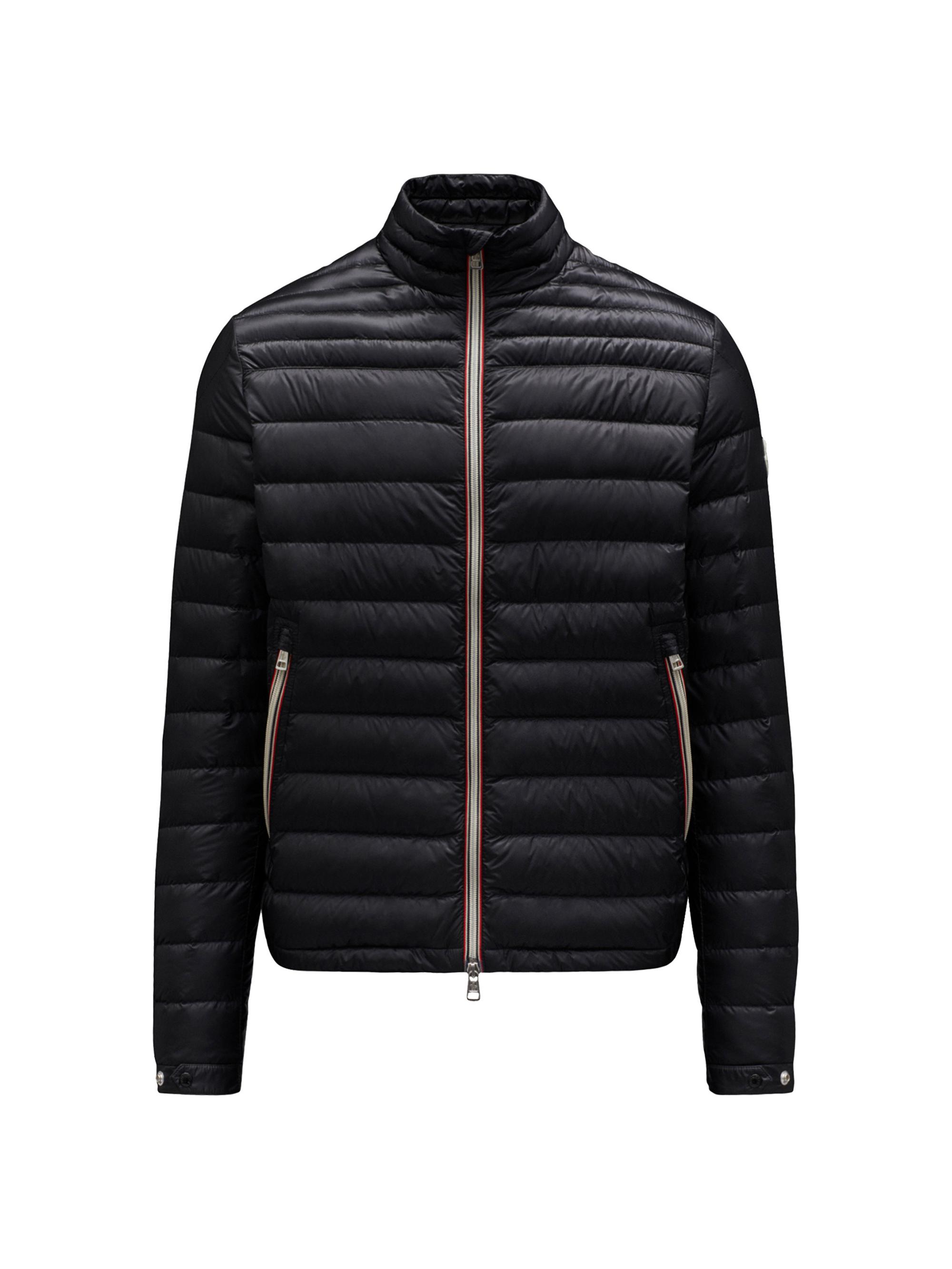 【値下げ】MONCLER シャーパル 0 MONCLER CHARPAL(モンクレール シャーパル) - 海外通販のBUYMA