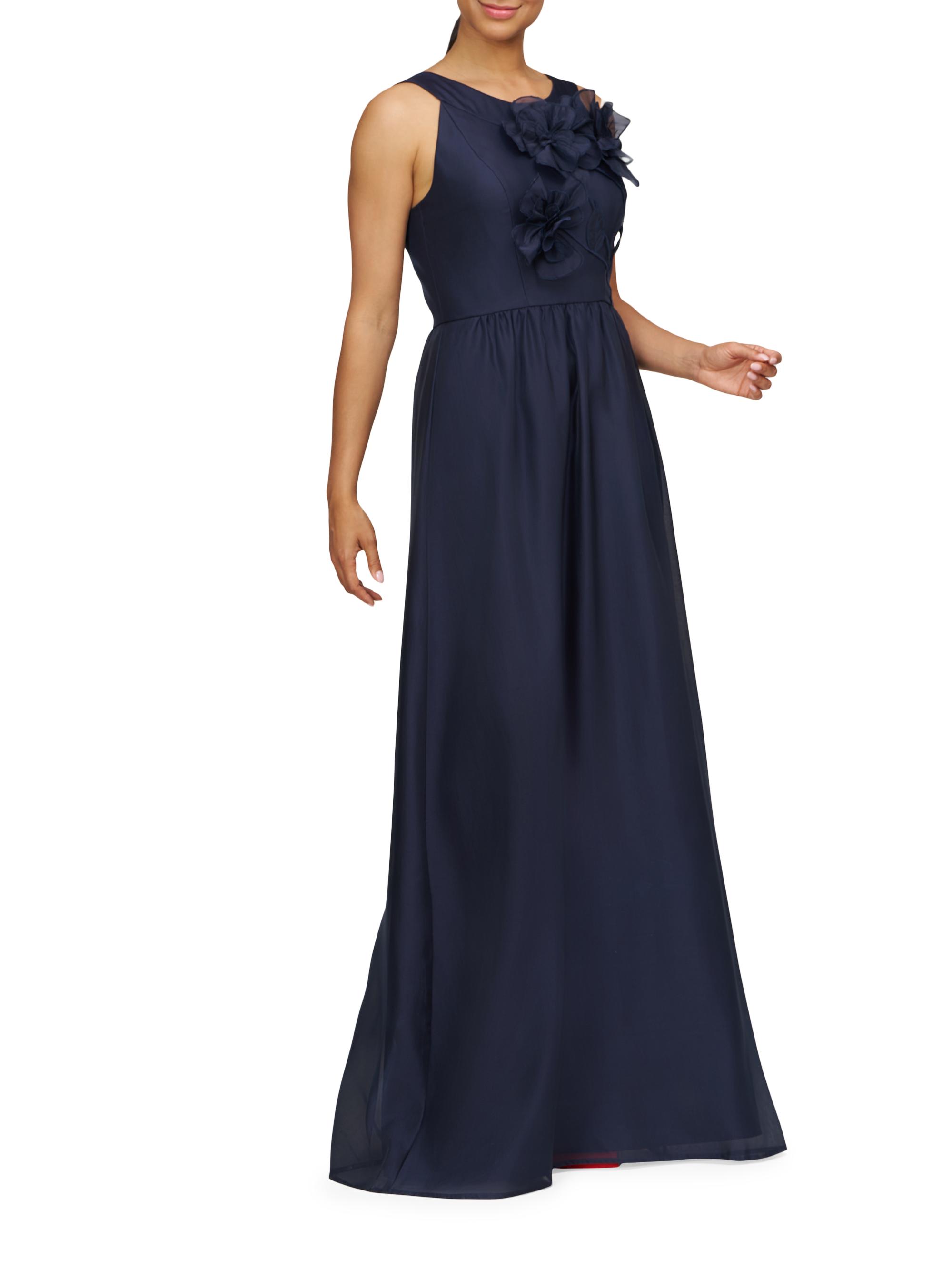 organza windowpane waverly dress Organza Windowpane Waverly Dress