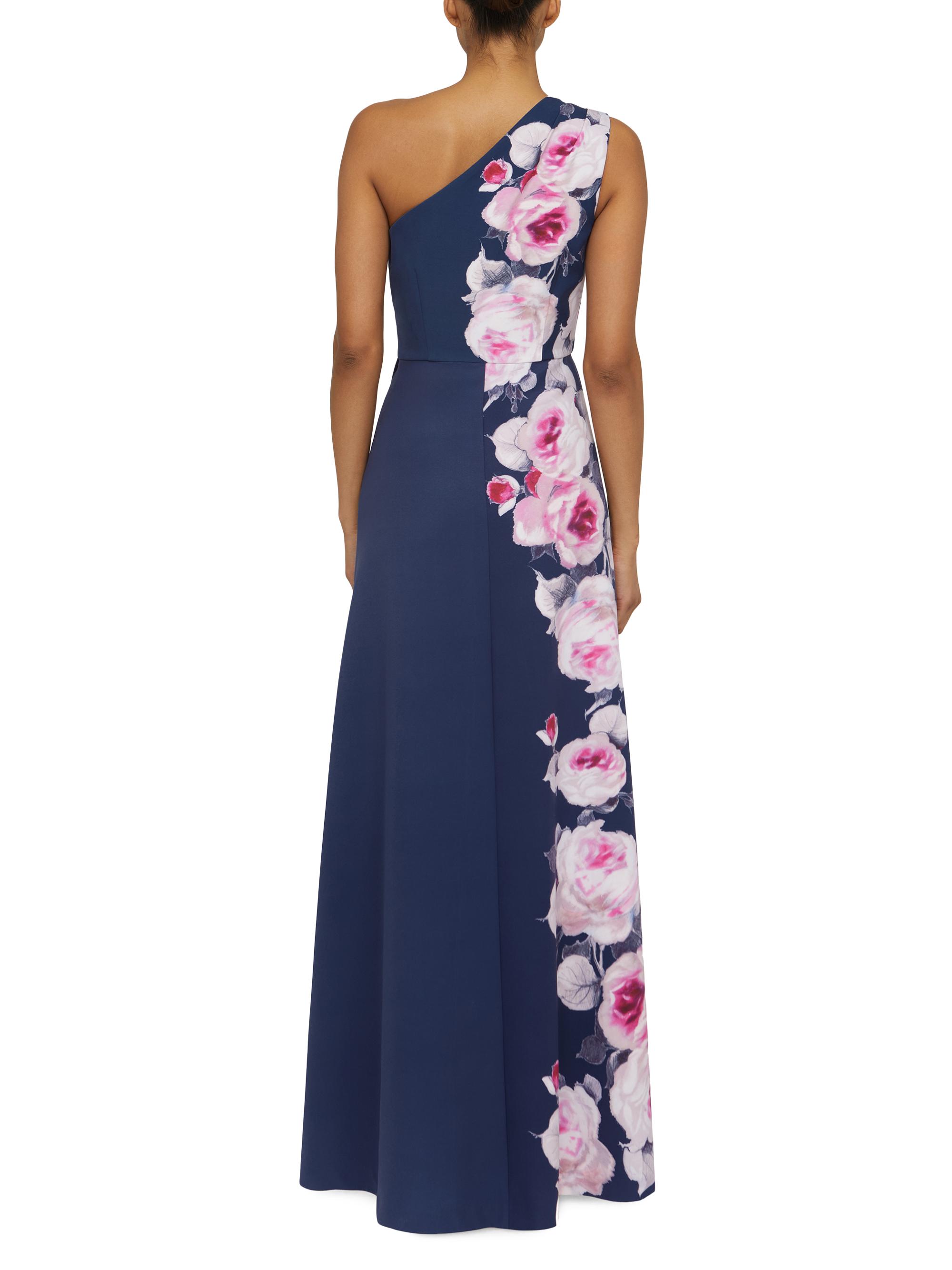 carissa maxi dress Camila Coelho Carissa Maxi Dress in Clay