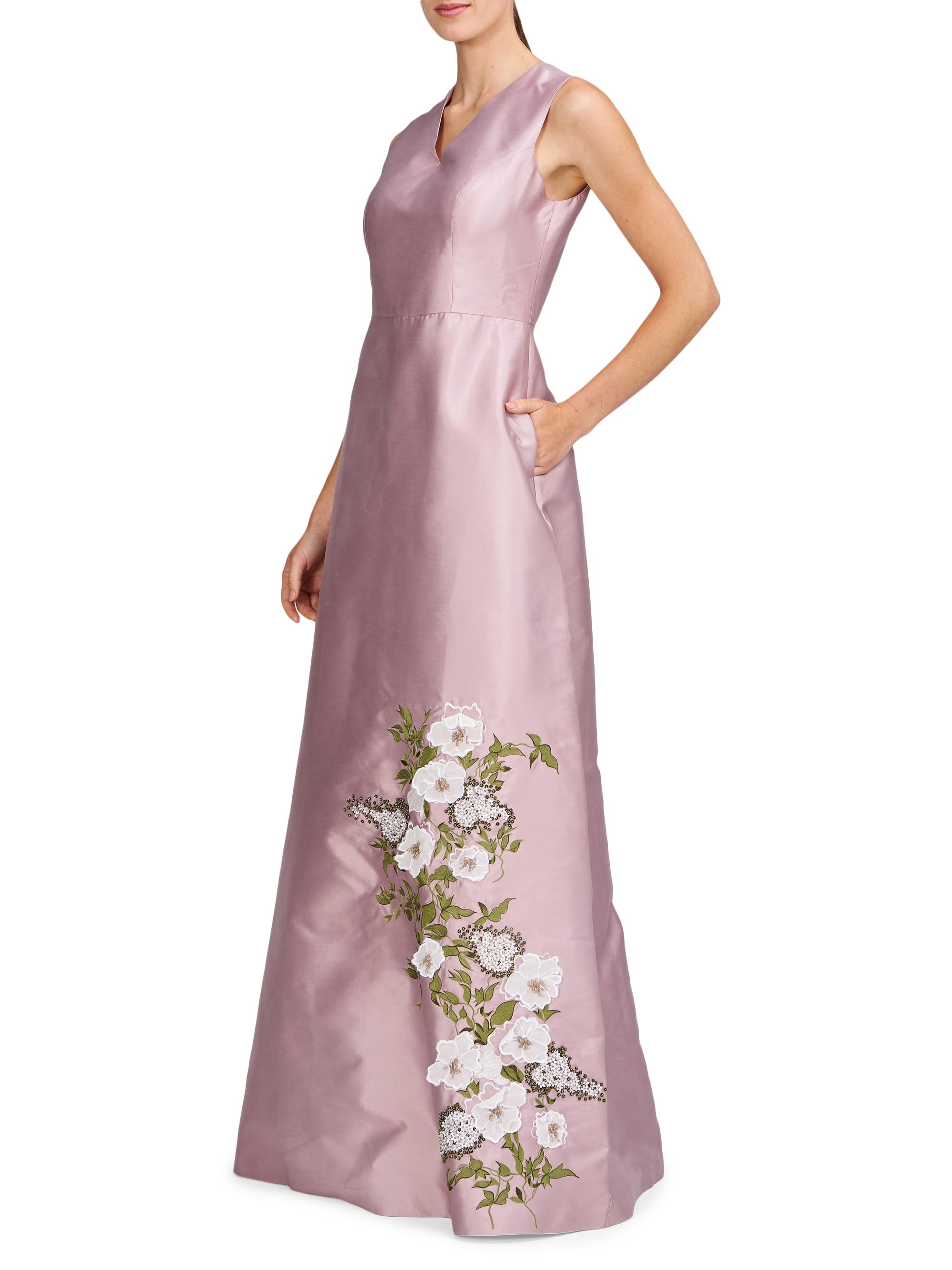bride dress off shoulder Simple Satin Wedding Dresses Off the Shoulder Wedding Gown AWD1507