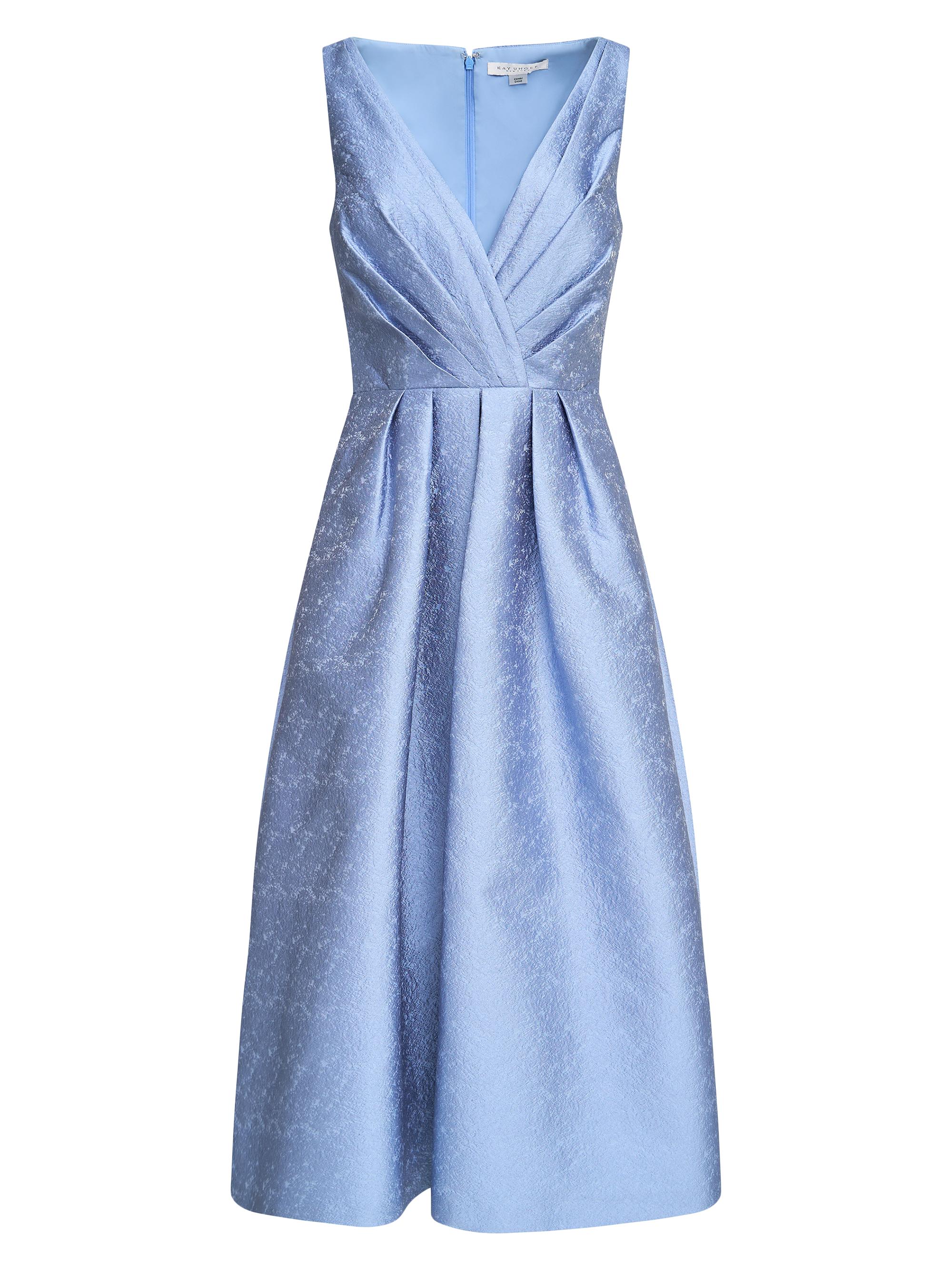 Sale Women's Designer Plus-Size Dresses & Evening | Saks Fifth Avenue