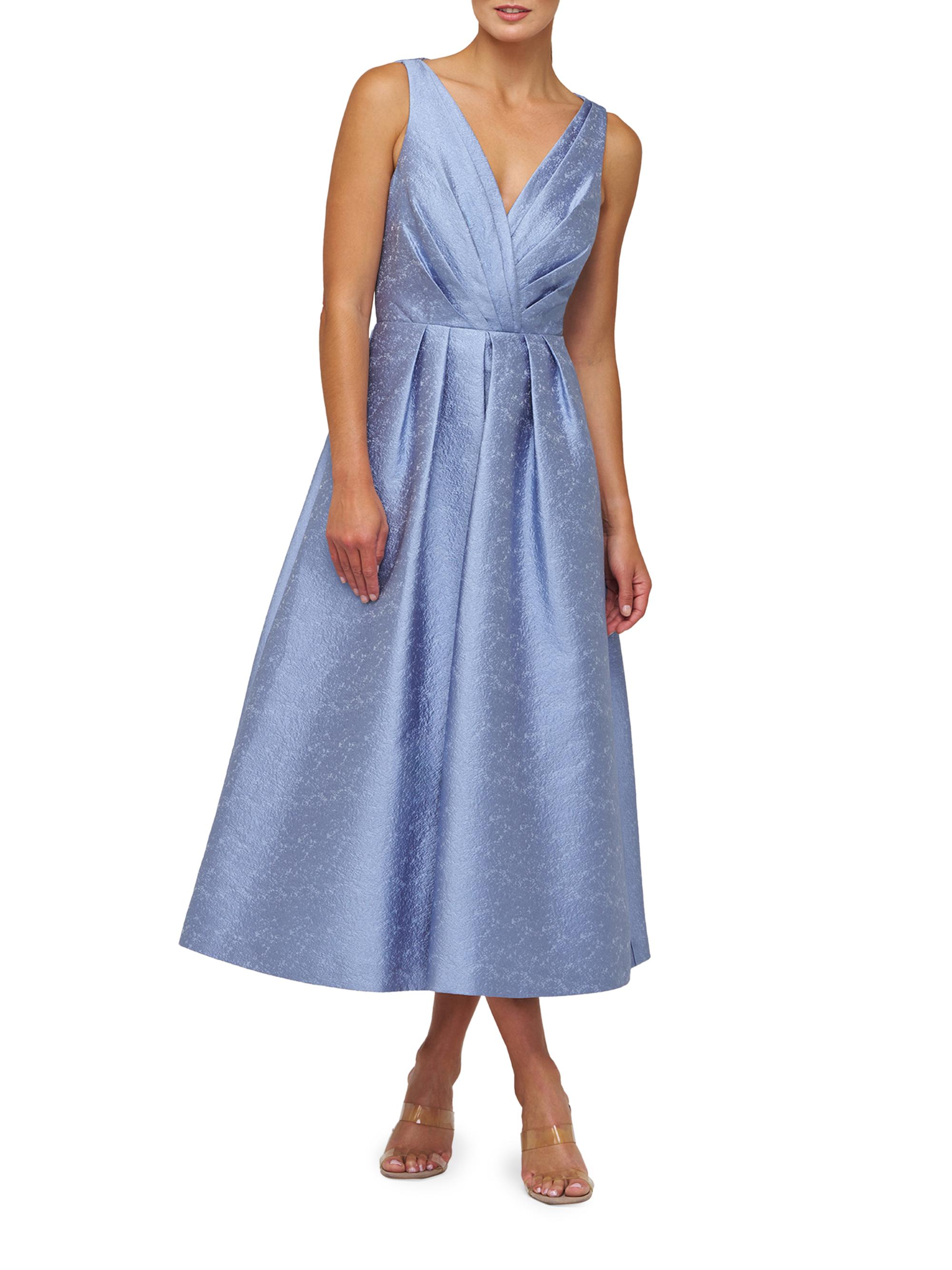 kay unger olivia dress