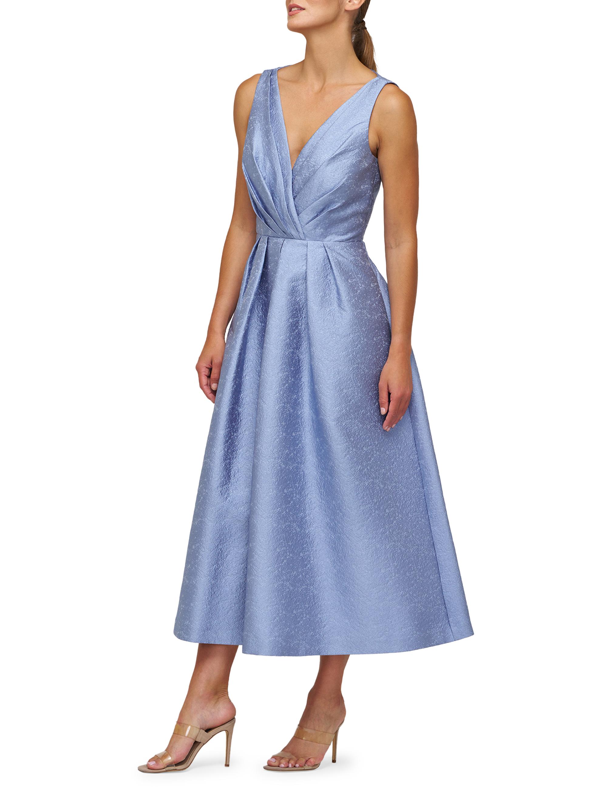 kay unger olivia dress