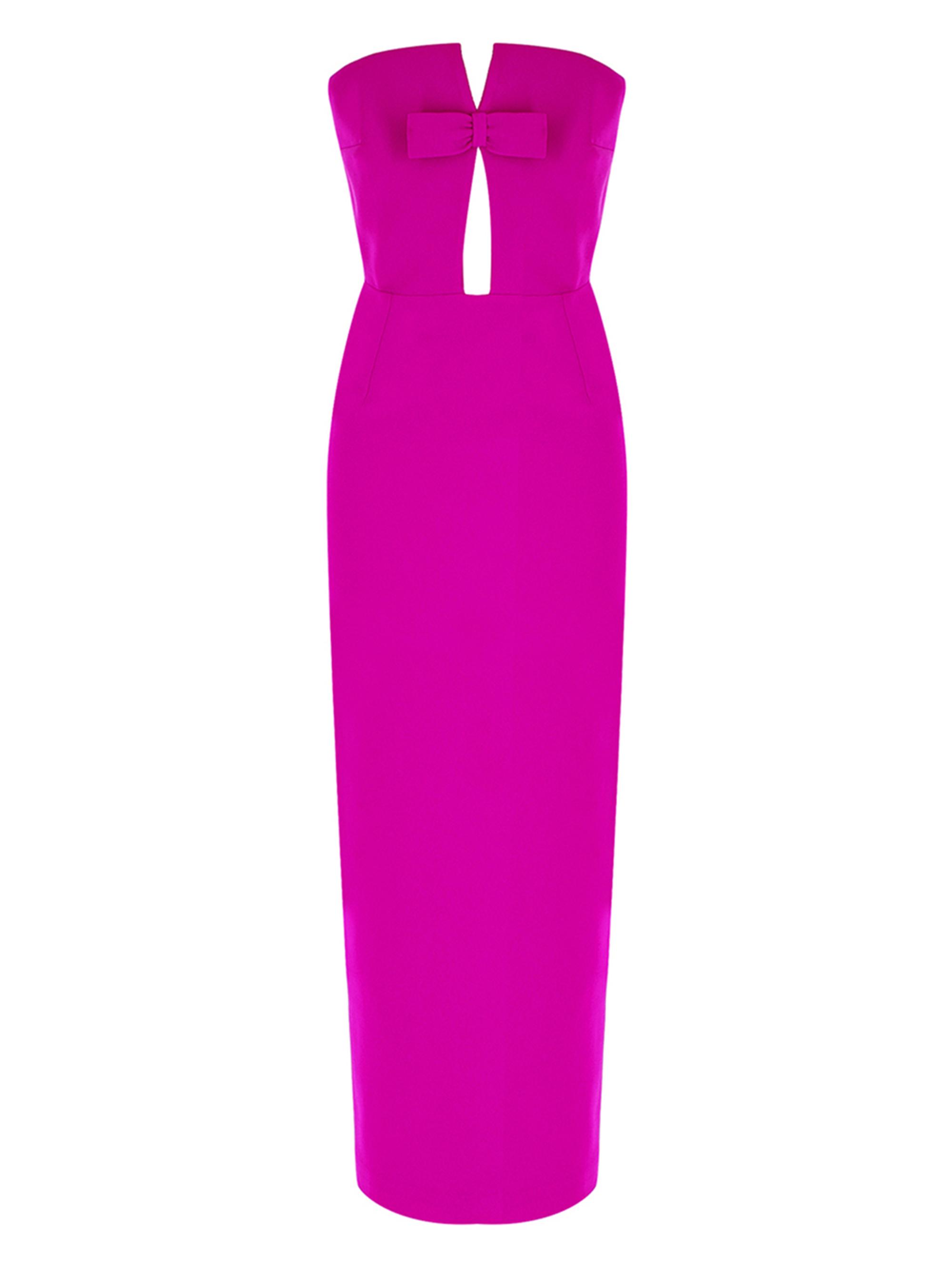 lunaさま専用　Dress Production lunaさま専用 Dress Production