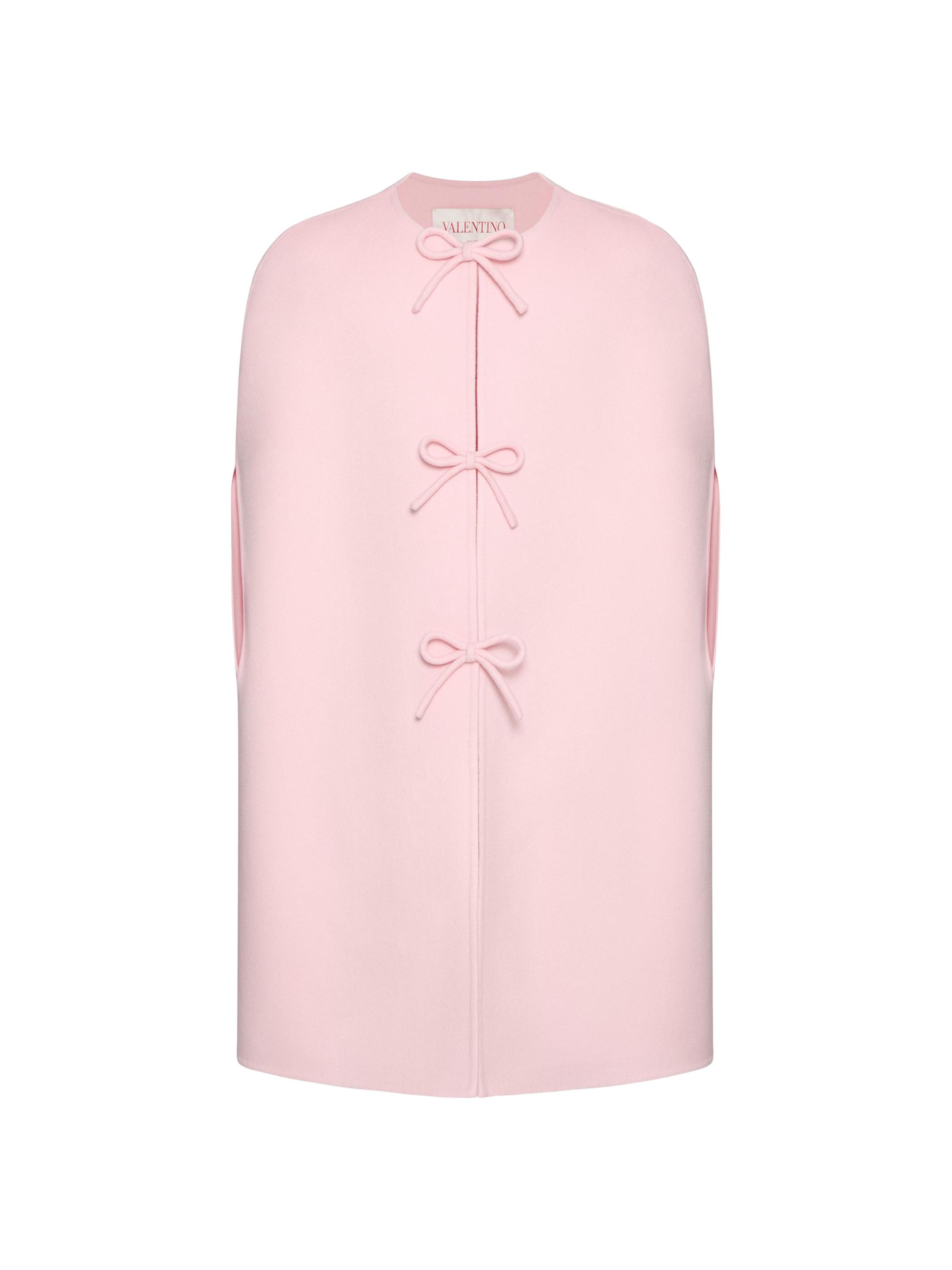 Women&rsquo;s Valentino Garavani Designer Scarves | Saks Fifth Avenue