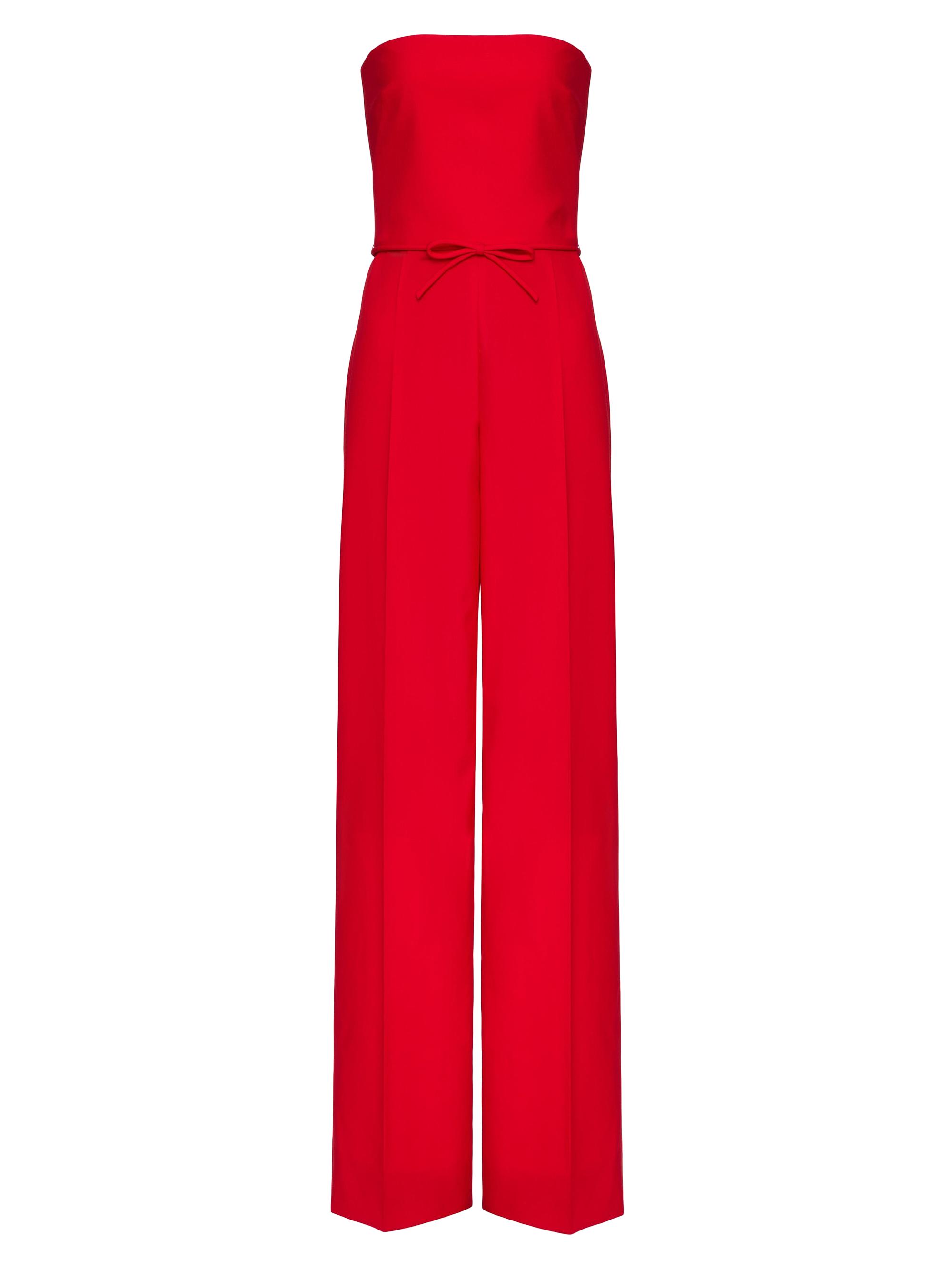 VALENTINO カバーオール 0400022332560_RED?wid=600&hei=