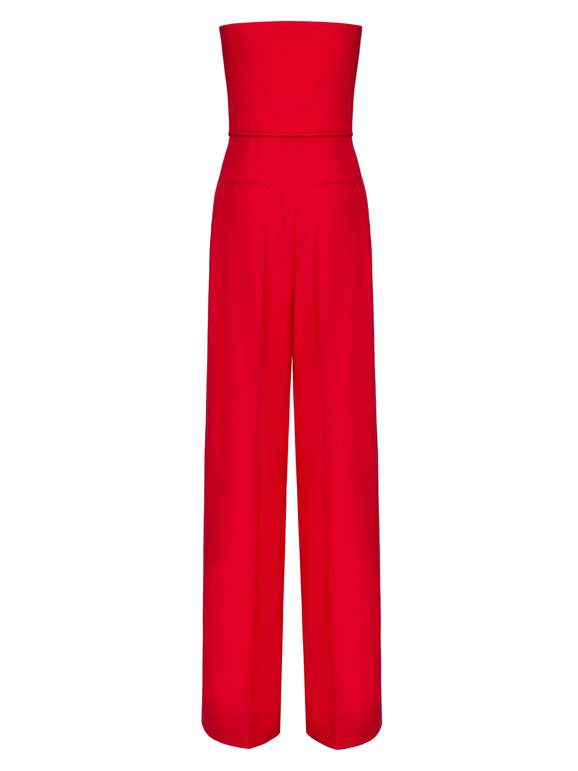 VALENTINO カバーオール VALENTINO GARAVANI: Bags men - Black | Valentino Garavani