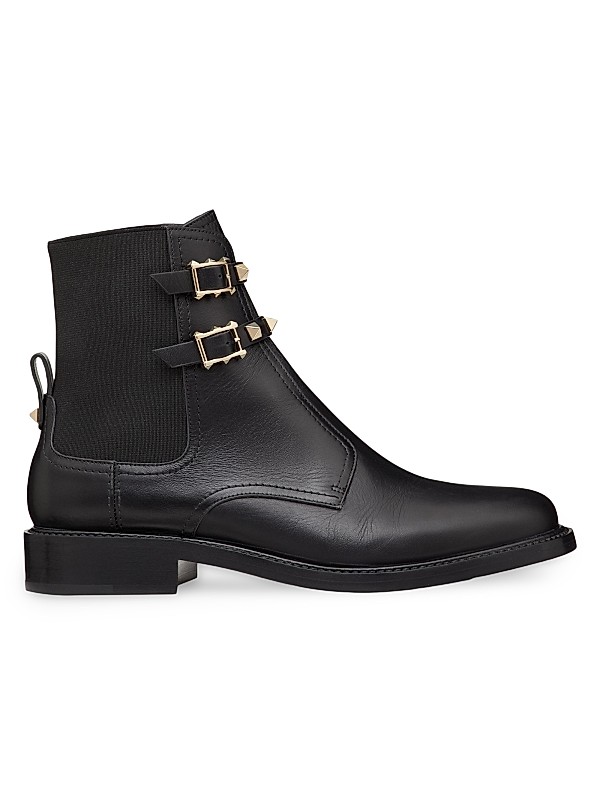 0400022332667_BLACK?wid=600& 0400022332667_BLACK?wid=600&