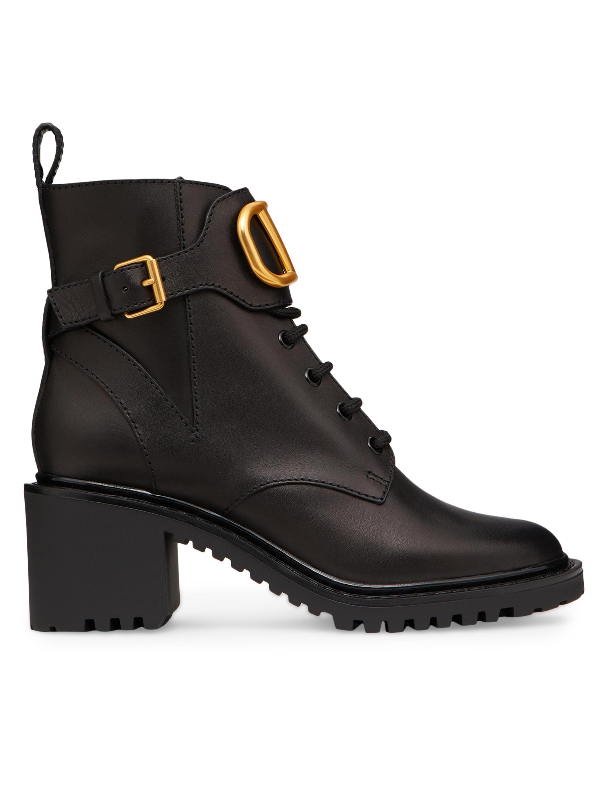 0400022332708_BLACK?wid=600&