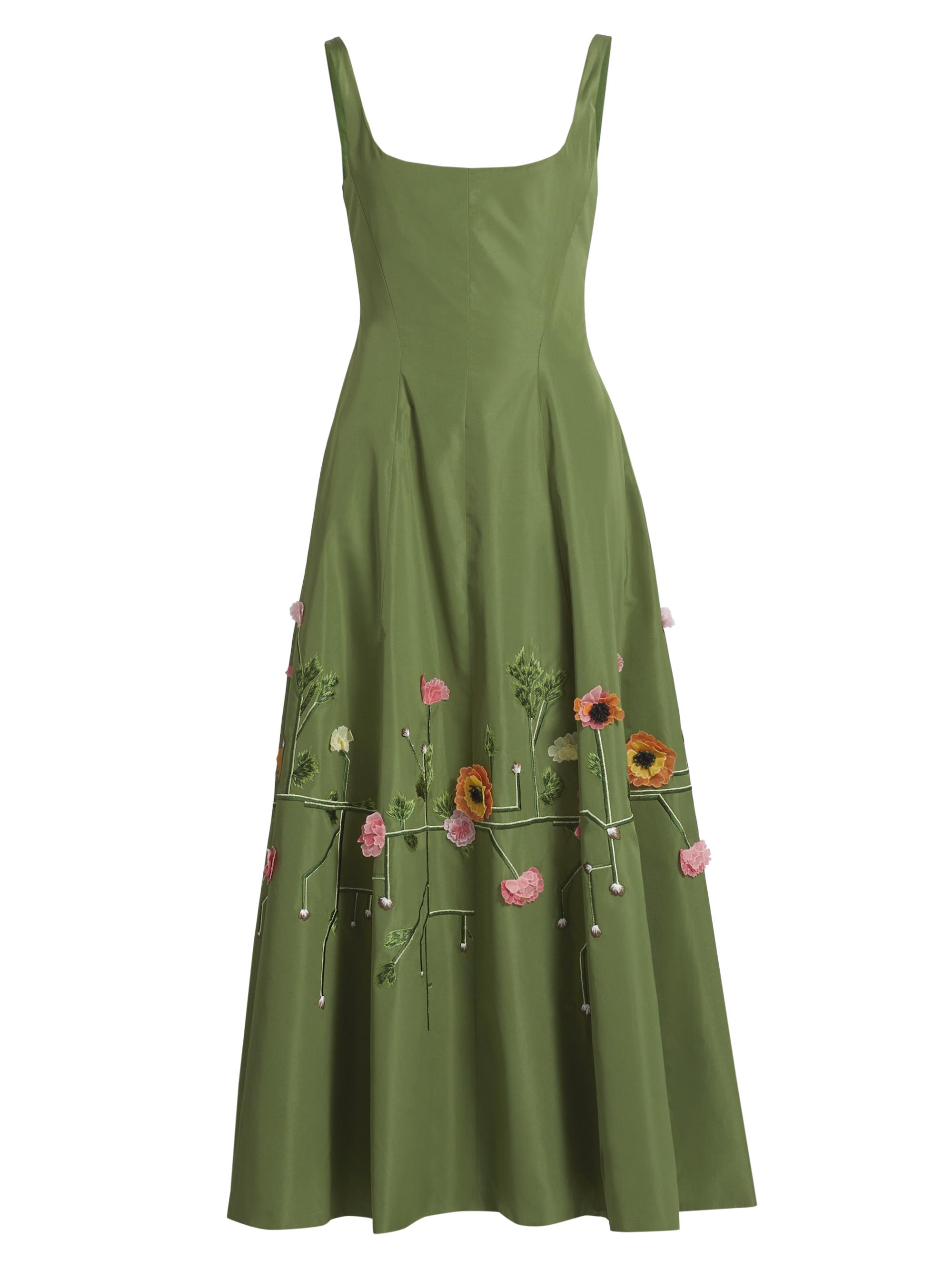 0400022334423_CACTUS?wid=830&