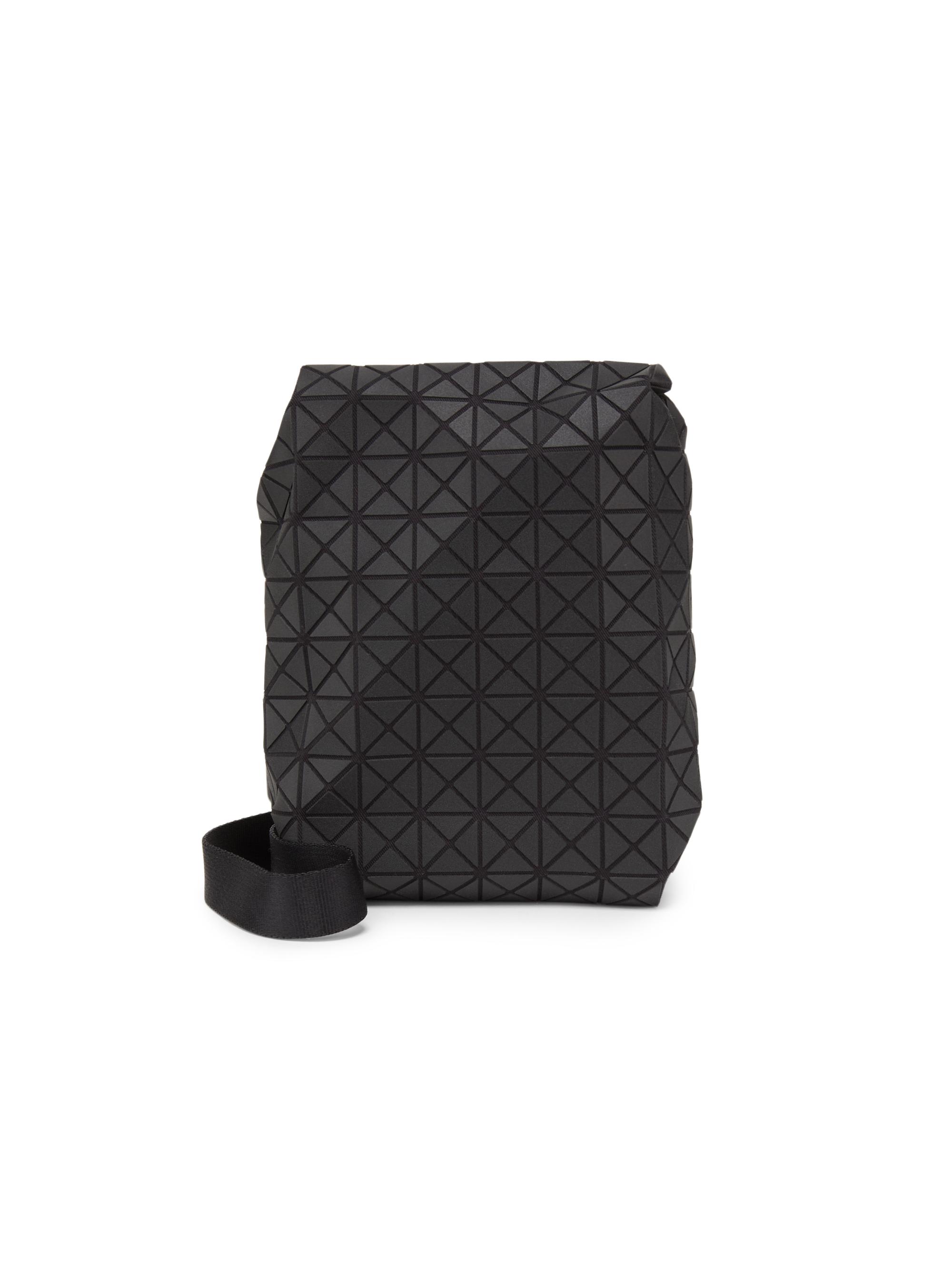 Bao Bao Issey Miyake Beetle Crossbody | Saks Fifth Avenue