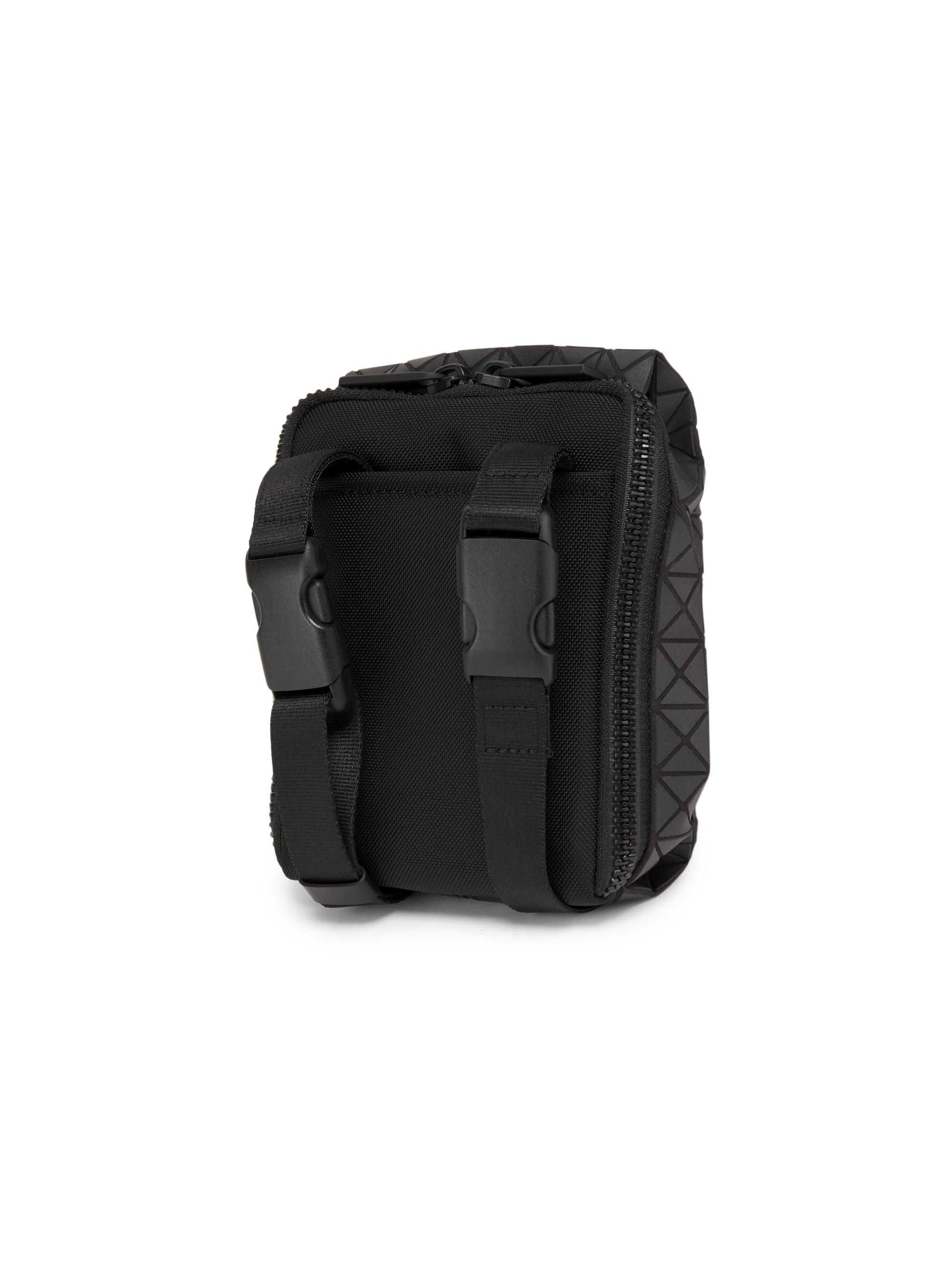 Bao Bao Issey Miyake Beetle Crossbody | Saks Fifth Avenue