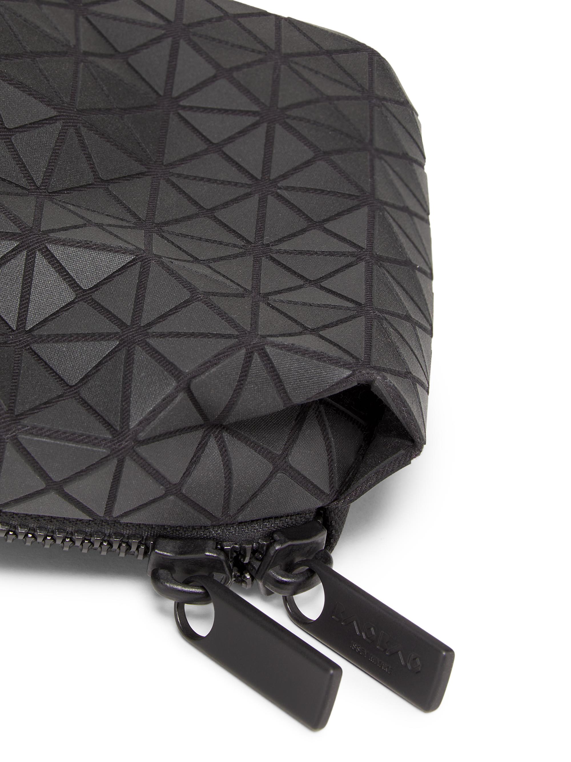 Bao Bao Issey Miyake Beetle Crossbody | Saks Fifth Avenue