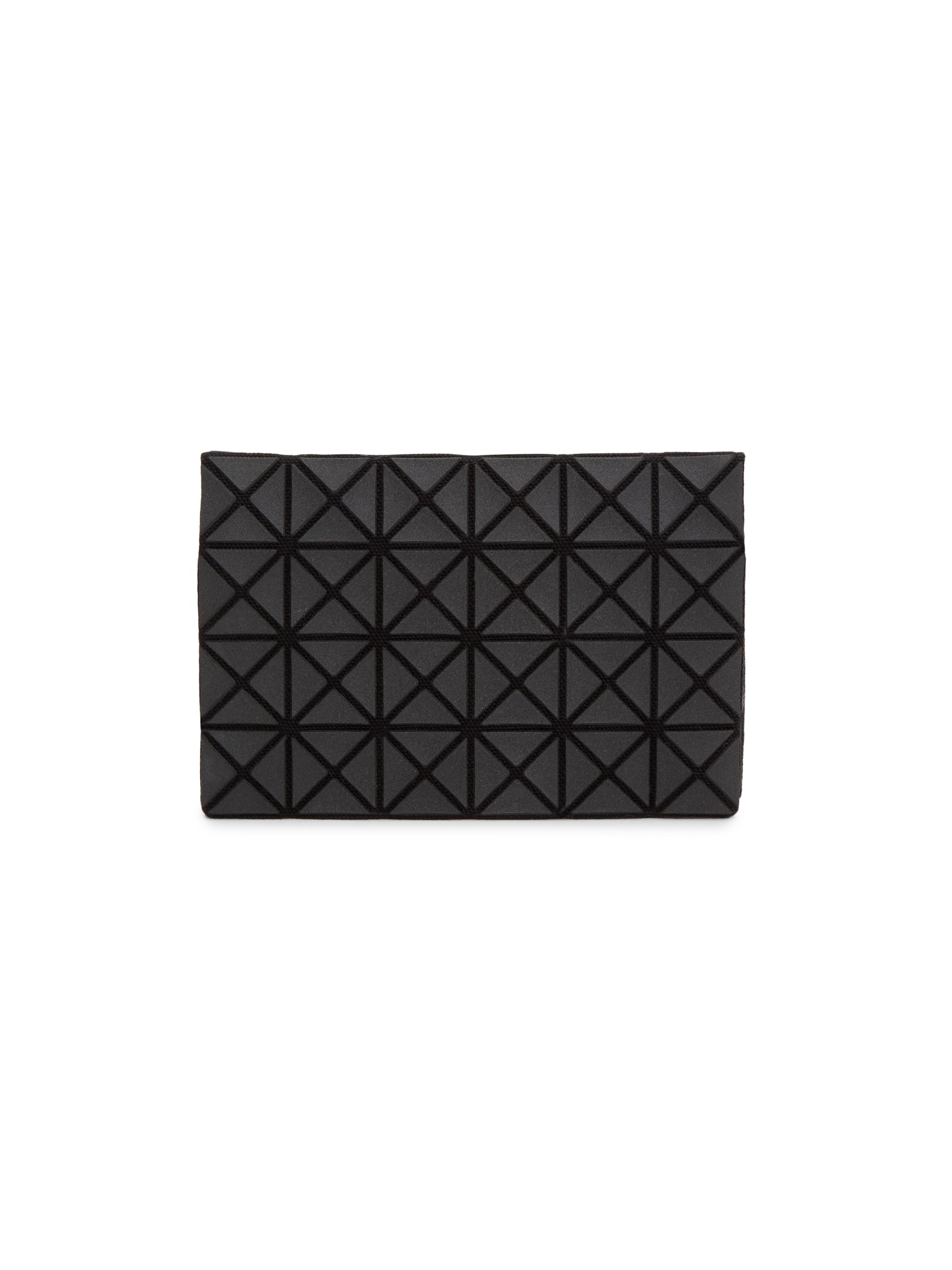 Bao Bao Issey Miyake Oyster Cardholder | Saks Fifth Avenue