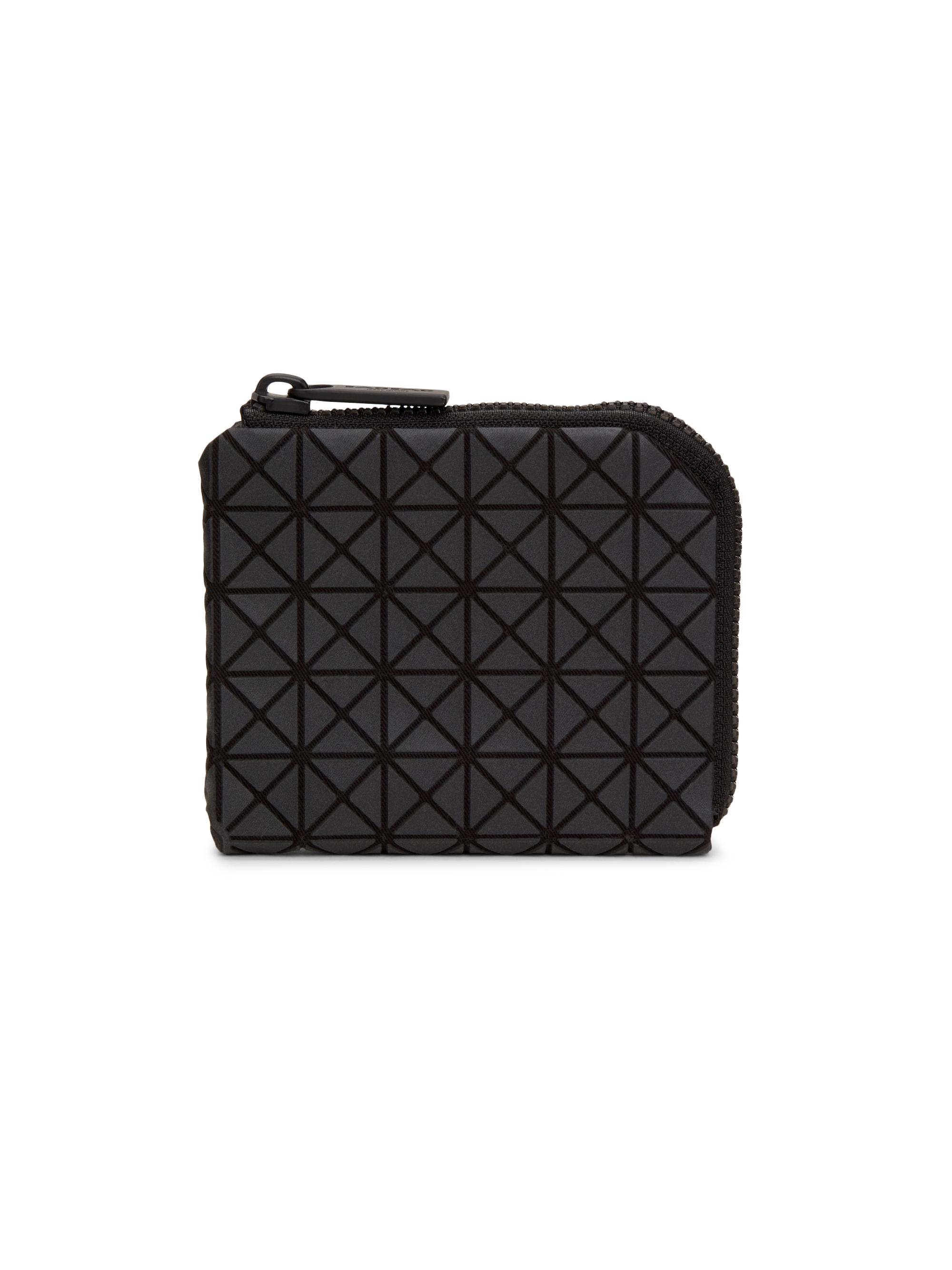 【未使用】BAO BAO ISSEY MIYAKE CLAM WALLET 0400022334568?wid=600&hei=800&