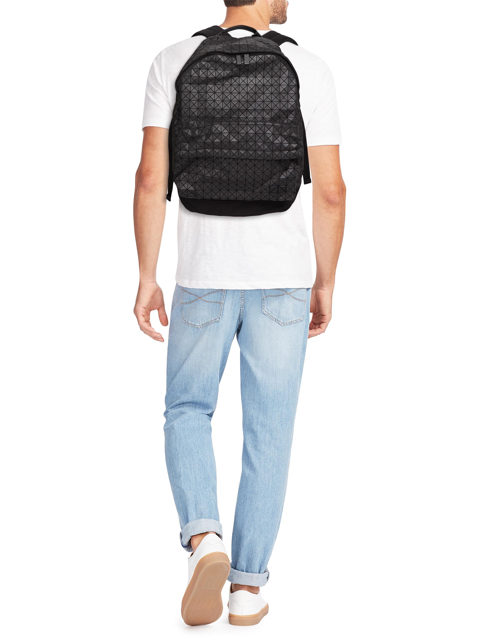 バッグ BAO BAO ISSEY MIYAKE DAYPACK 2024-03-05152751_2048x.png?v=