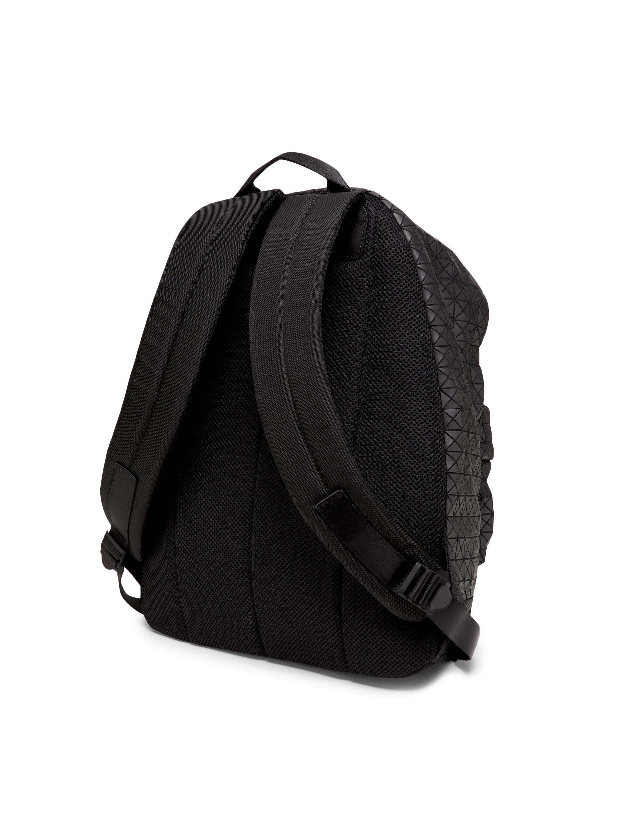 BAOBAO issey miyake リュックサック　バックパック s-l400.jpg