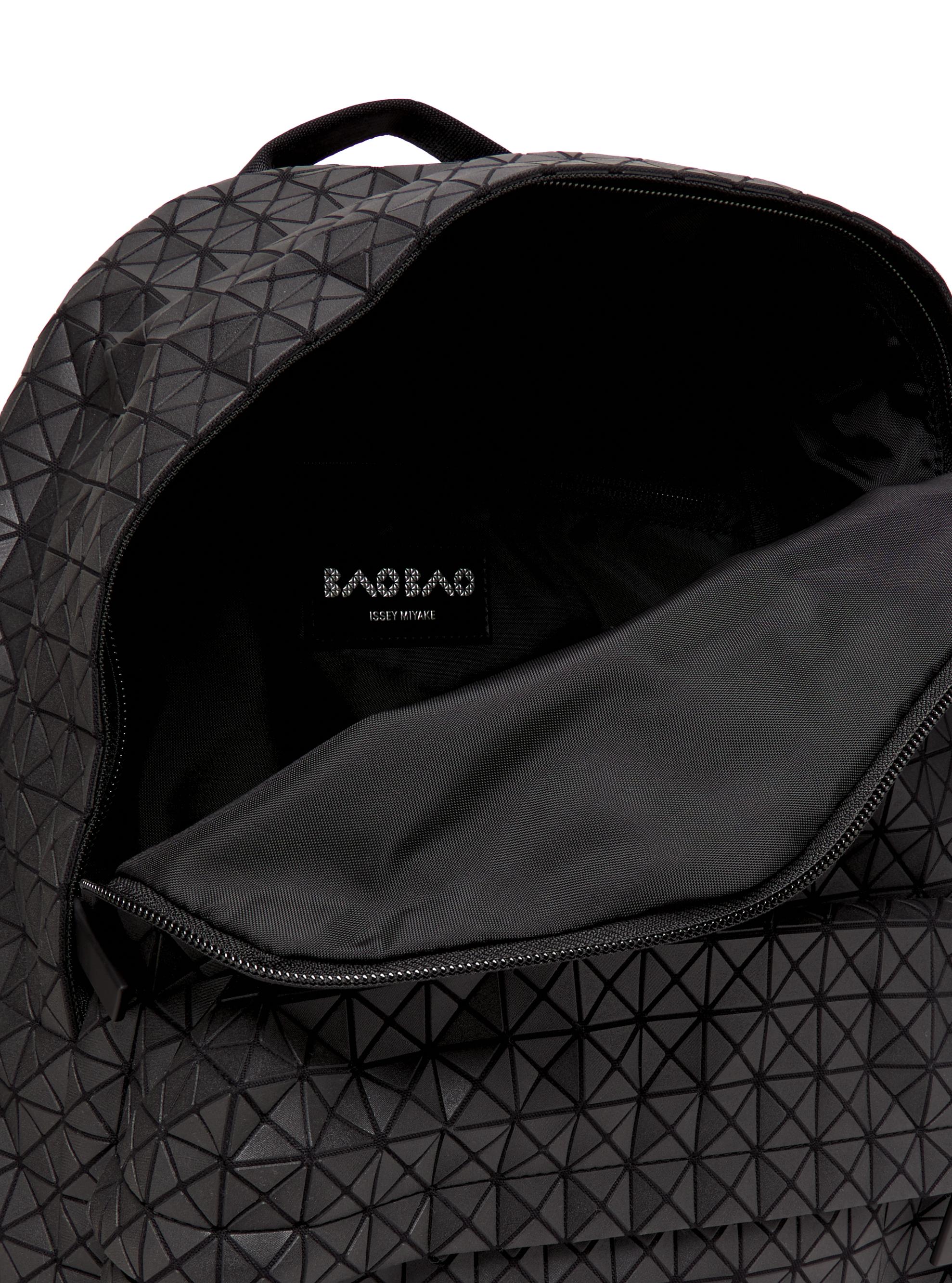 Bao Bao Issey Miyake Day Pack Backpack | Saks Fifth Avenue