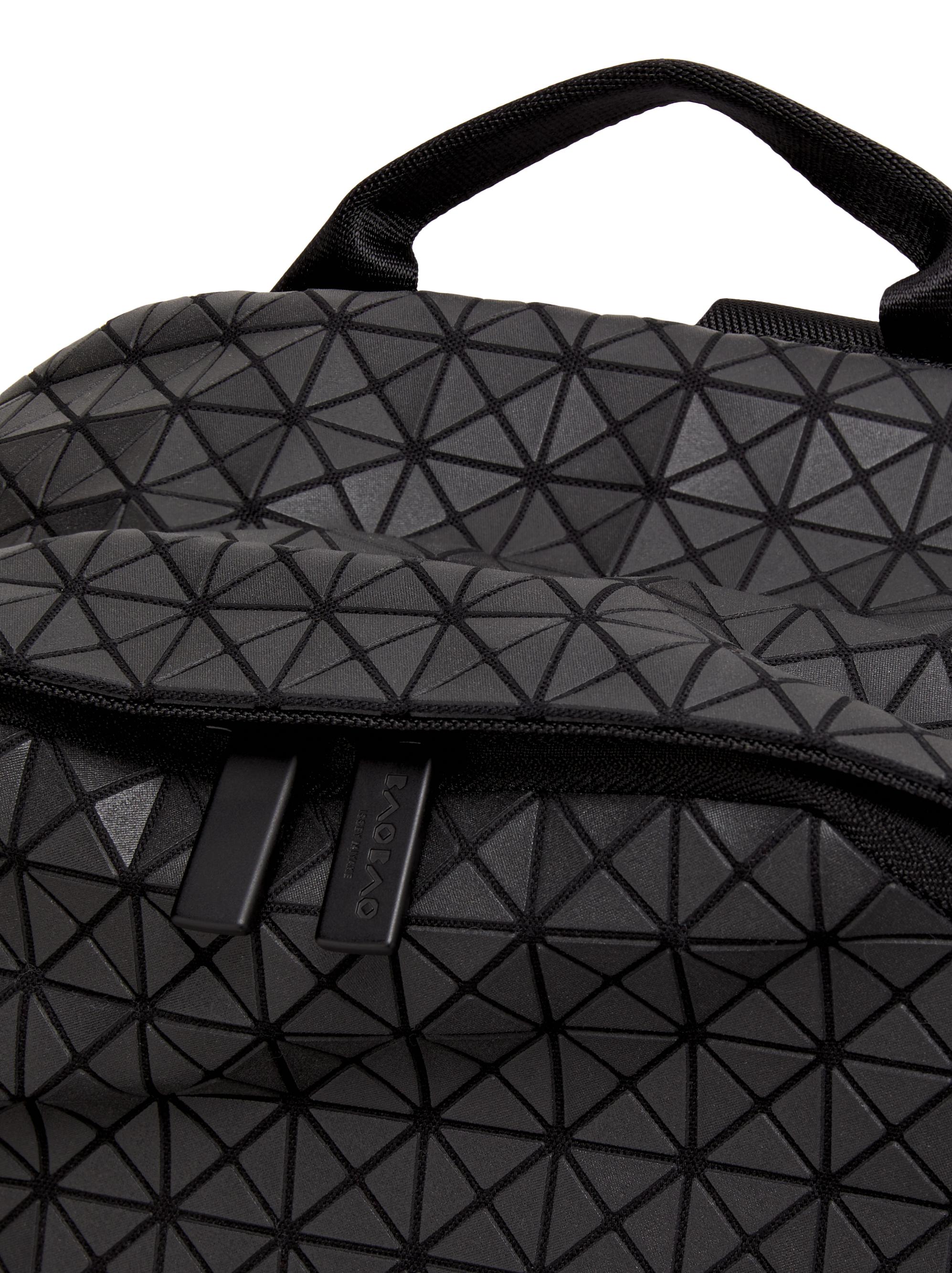 Bao Bao Issey Miyake Day Pack Backpack | Saks Fifth Avenue