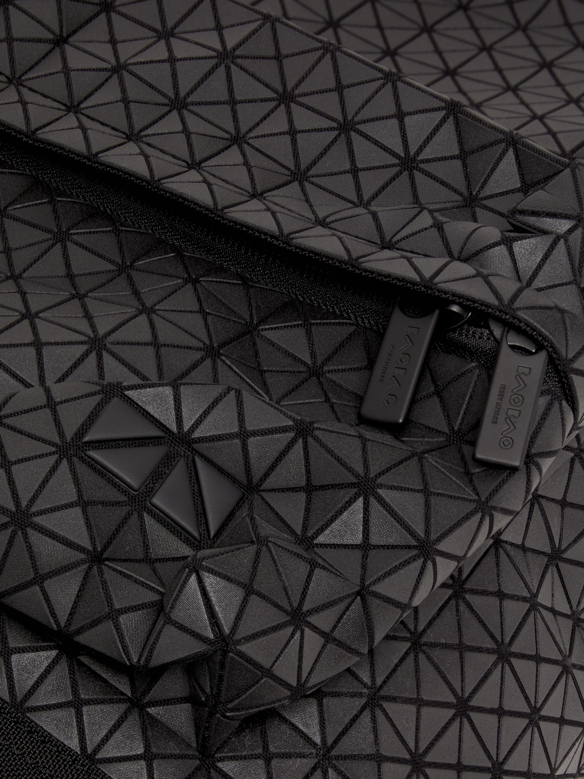 Bao Bao Issey Miyake Day Pack Backpack | Saks Fifth Avenue