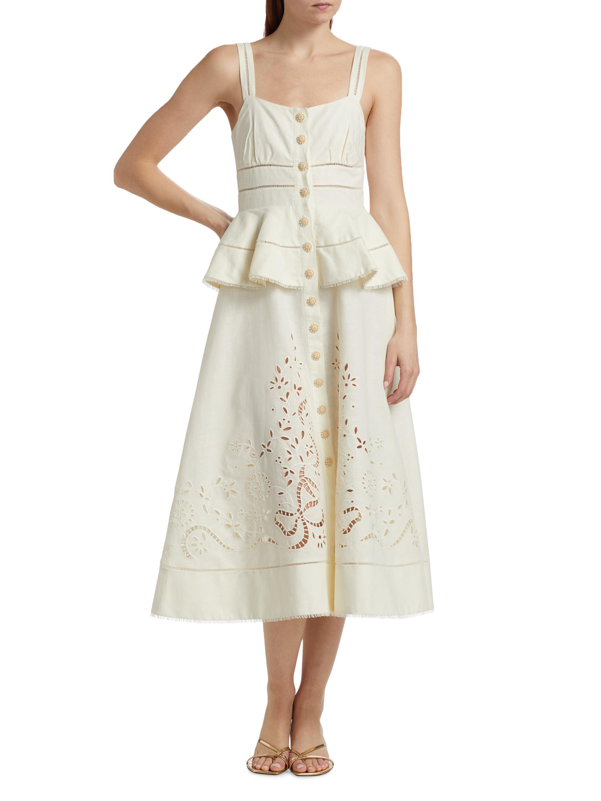 open lace back dress Women Dress Elegant Peplum Business Dresses Sexy Split Long Sleeve Bodycon  Knee Length Formal Pencil Back Zipper Dress(White,S) at Amazon Women's  Clothing store