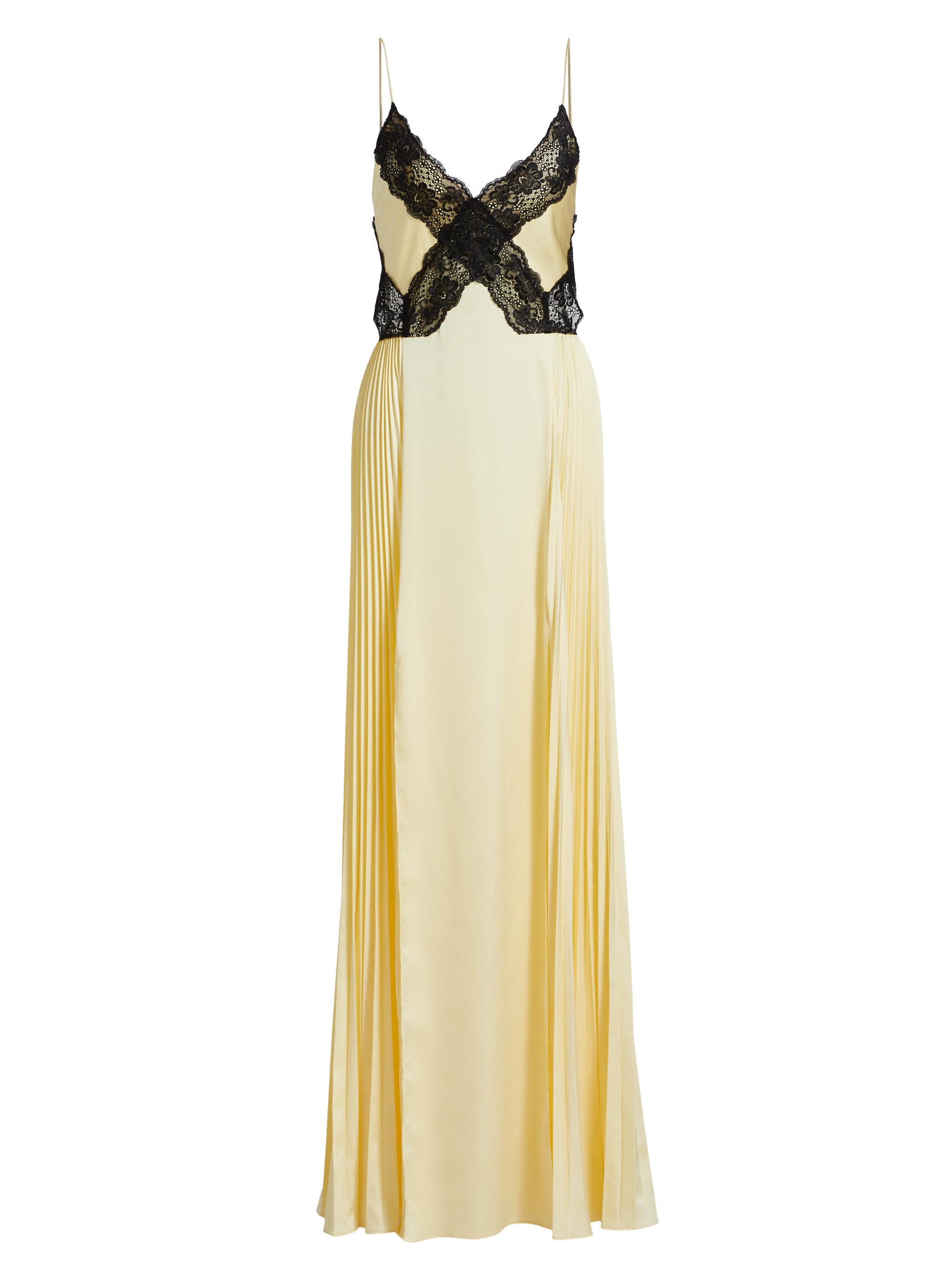 0400022335360_YELLOW?wid=830&